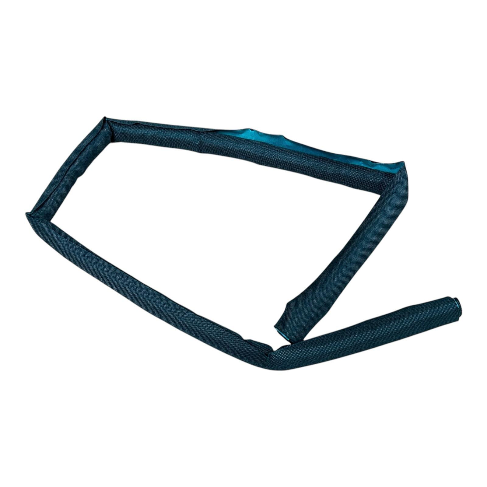 Genuine Renault Wiring protection sleeve 7711237840