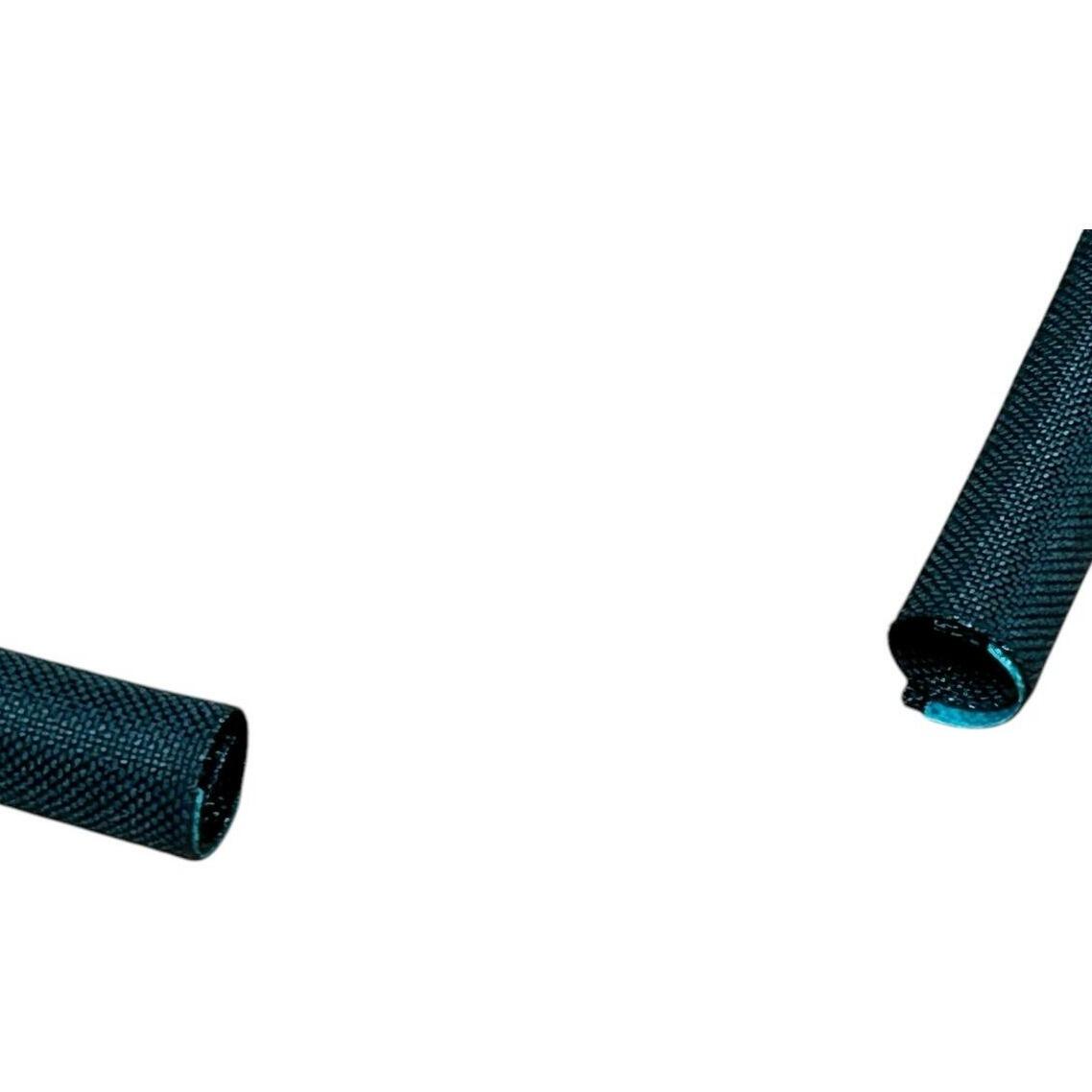 Genuine Renault Wiring protection sleeve (fabric) 7711237839