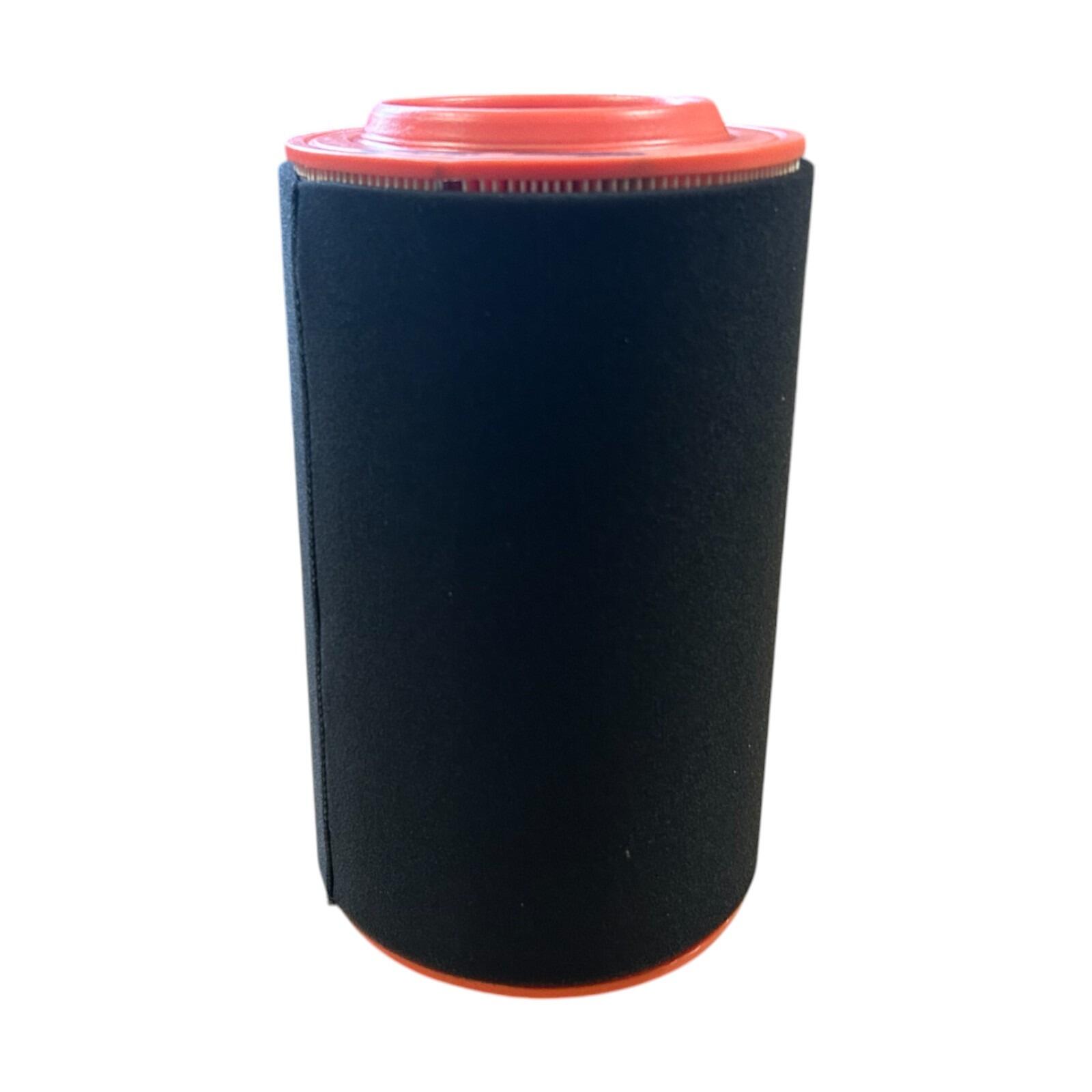 Omnicraft Air filter fits Peugeot Boxer  Citroen Relay 2133049