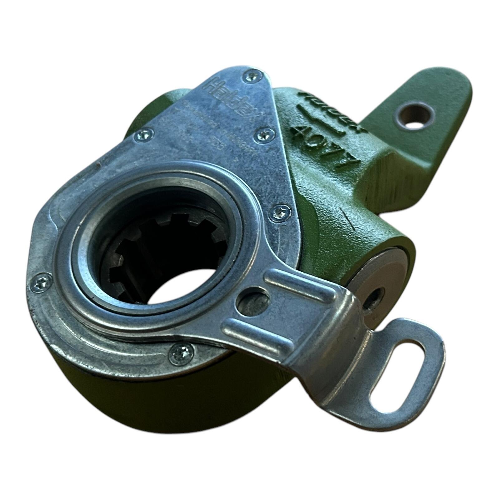 Genuine DAF CF XF Rear brake automatic slack adjuster 0755616