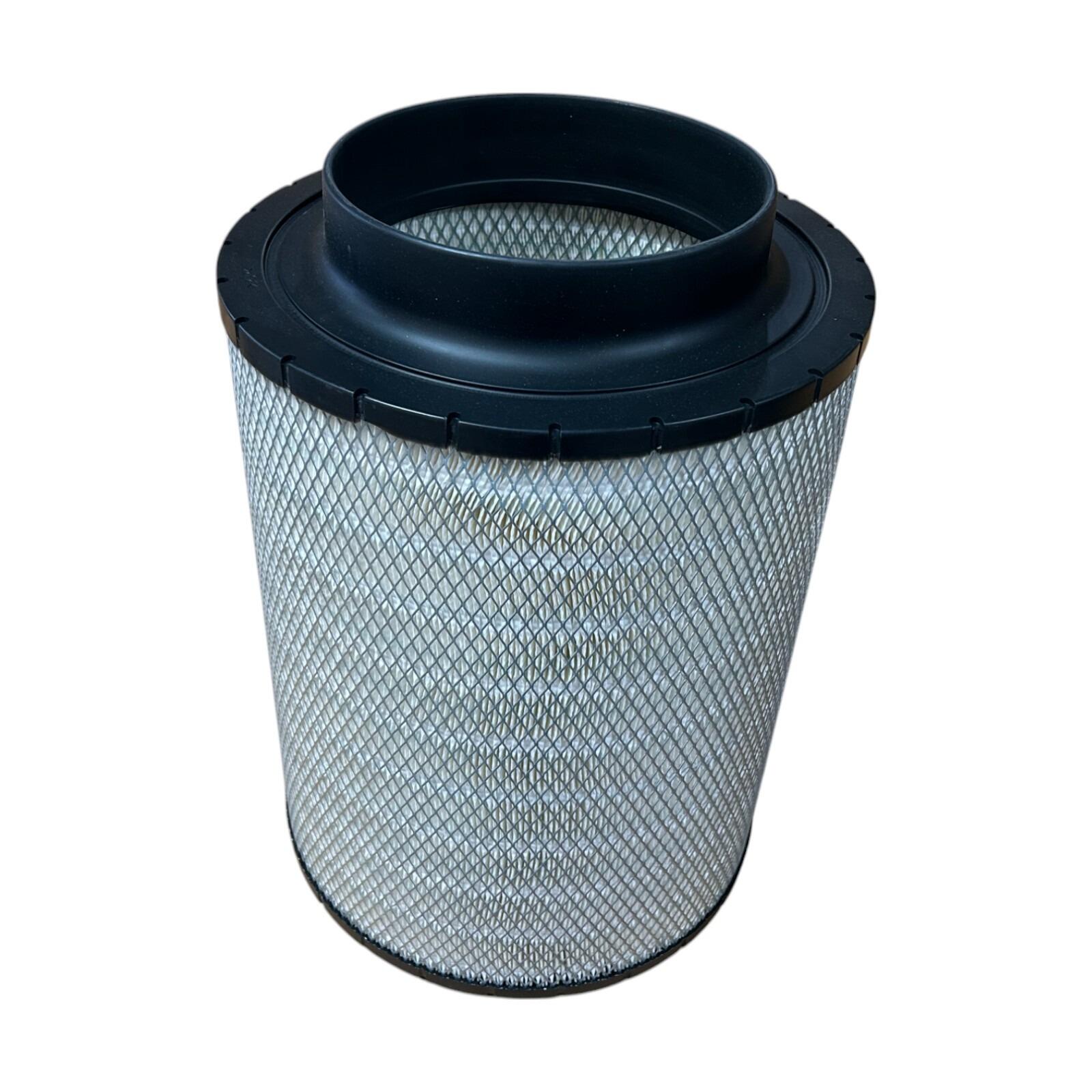 Donaldson Duralite Air filter B120472