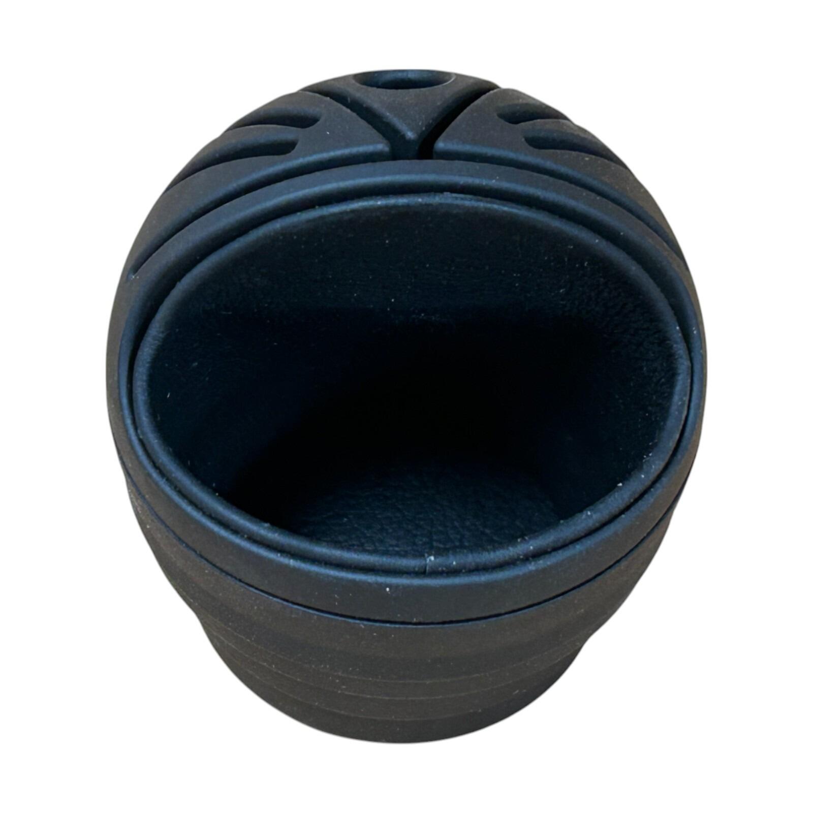 Genuine SEAT Cupholder organiser (see description) 1SL061129A