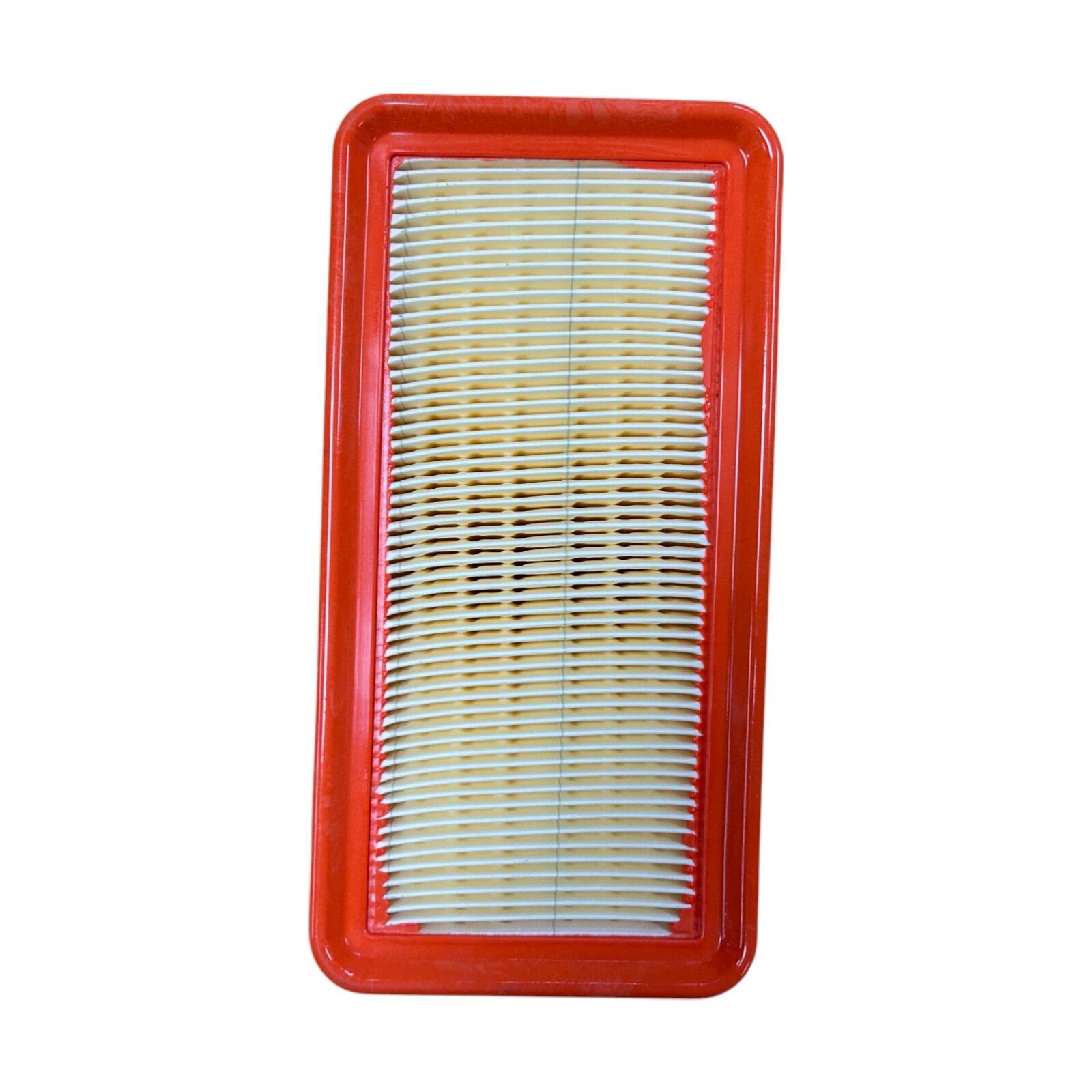 Genuine KIA Rio (05) Hyundai Accent (06) Air filter 281131G000