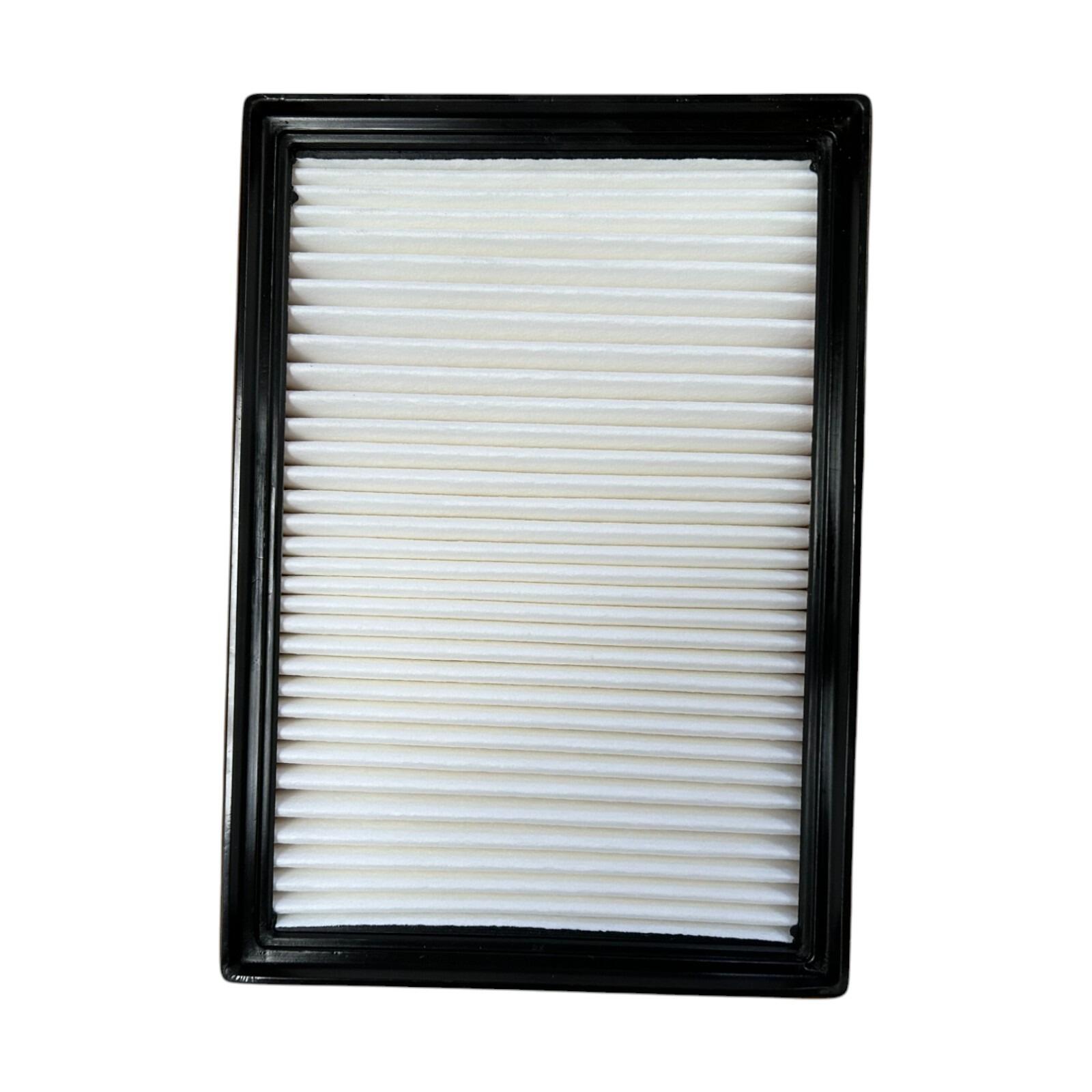 Genuine KIA Sedona (99) Air Filter 0K55813Z40