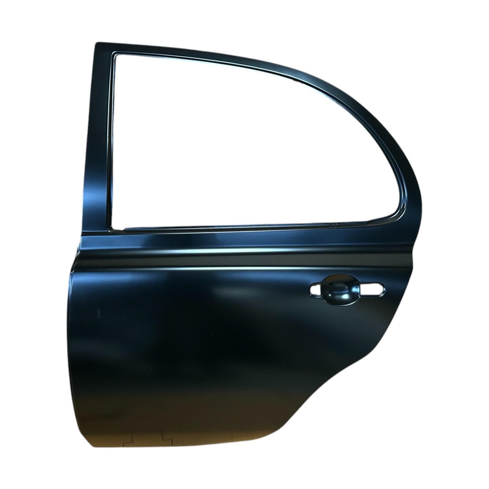 myu3260！ Trim Mounting Grommet, Nissan 76988-3J000 — VehicleClips