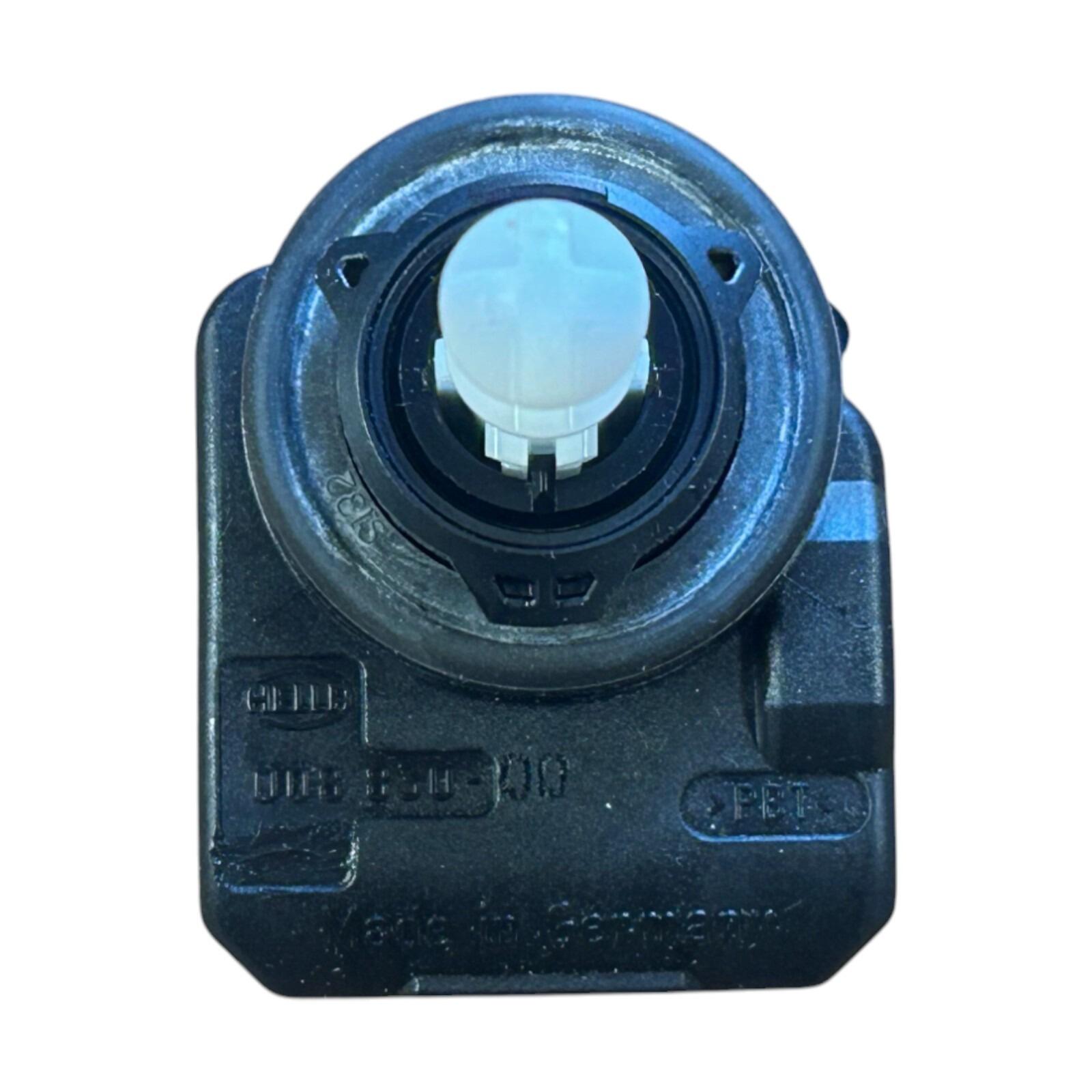 DT Headlight levelling motor fits Audi Mercedes Porsche Skoda VW 469520 4.69520