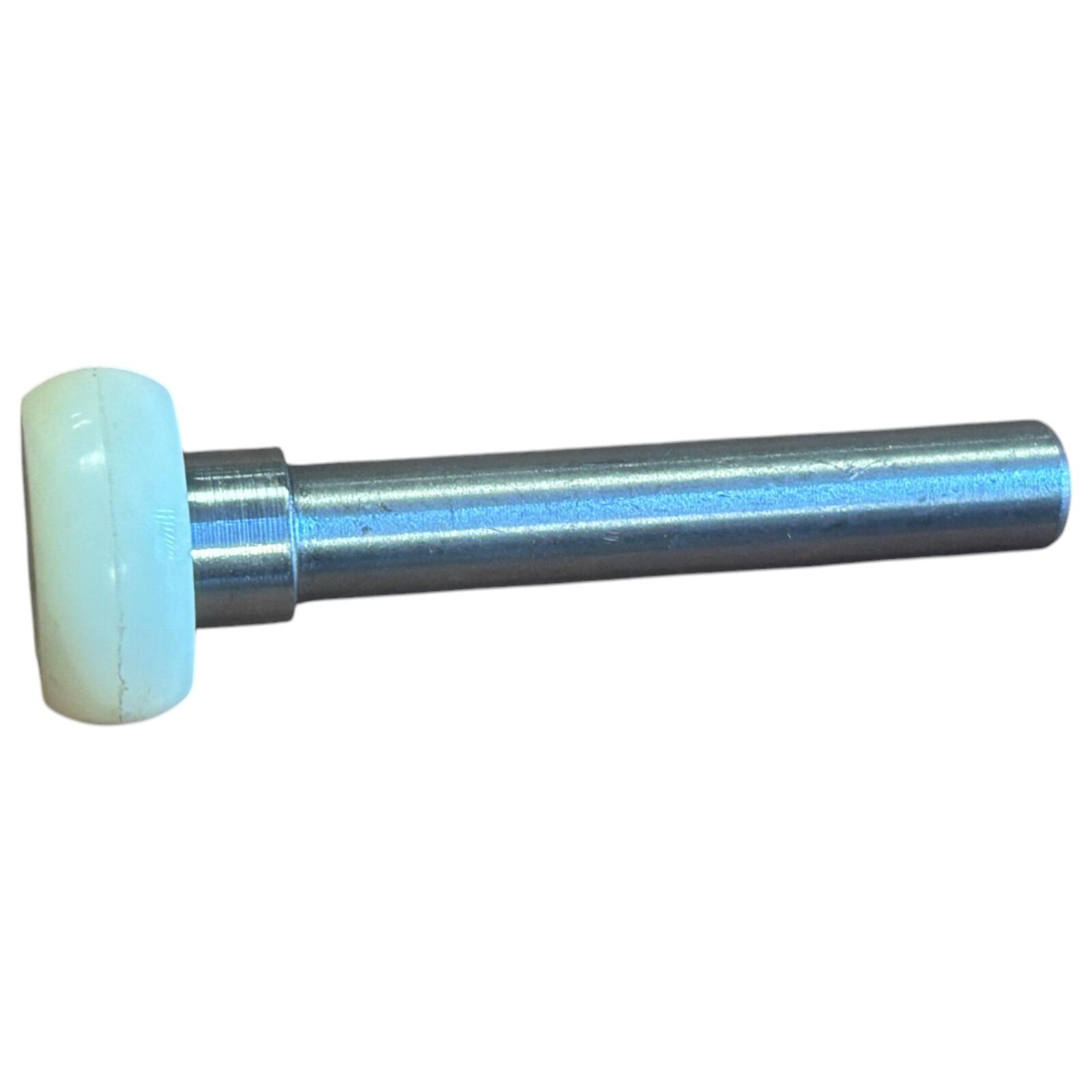 Tolxh #42-28-0025 Rear Guide Roller Kit Bandsaw 6232-20 6238-20 - View #7