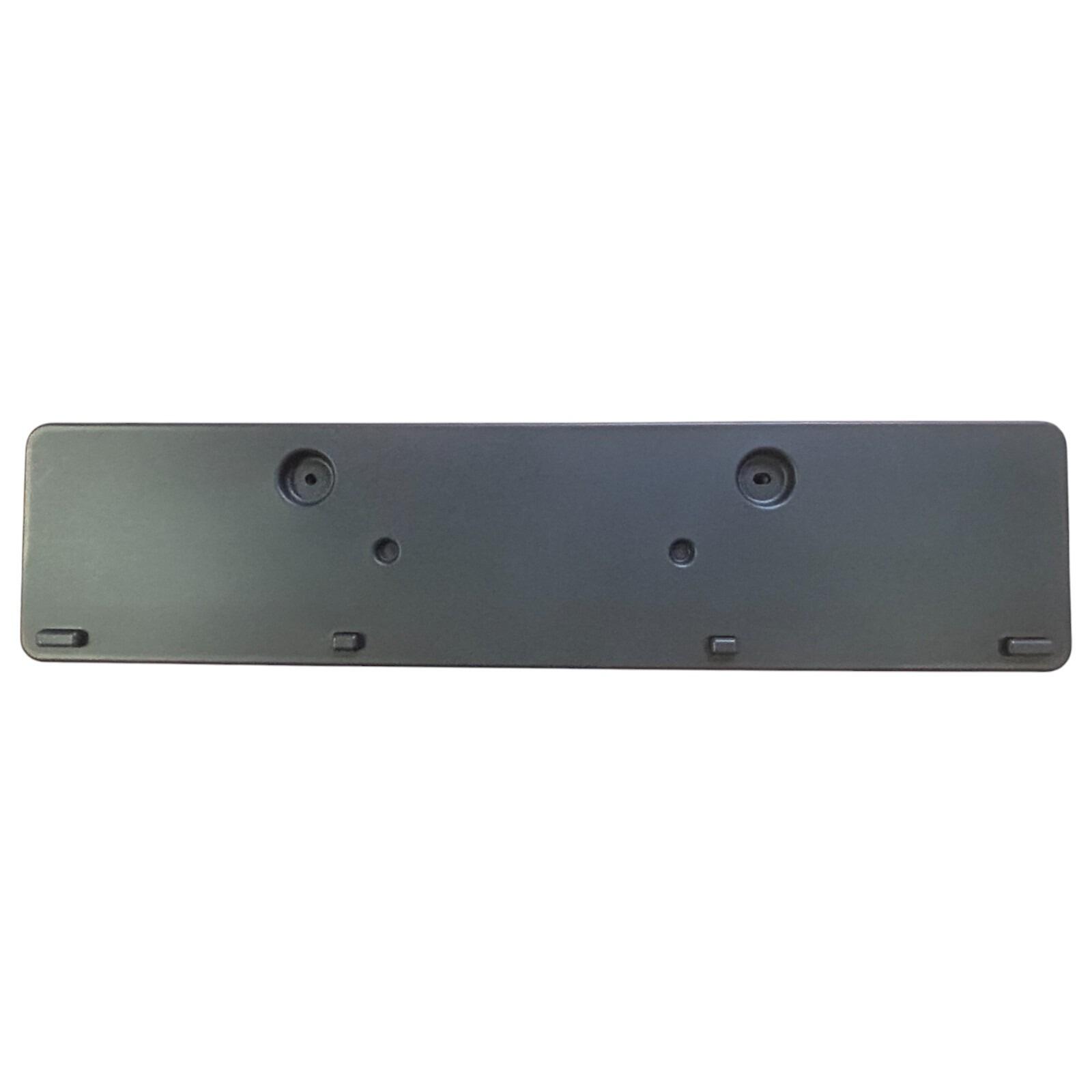 Genuine Ford Kuga (CBS) Number plate moulding 2334033