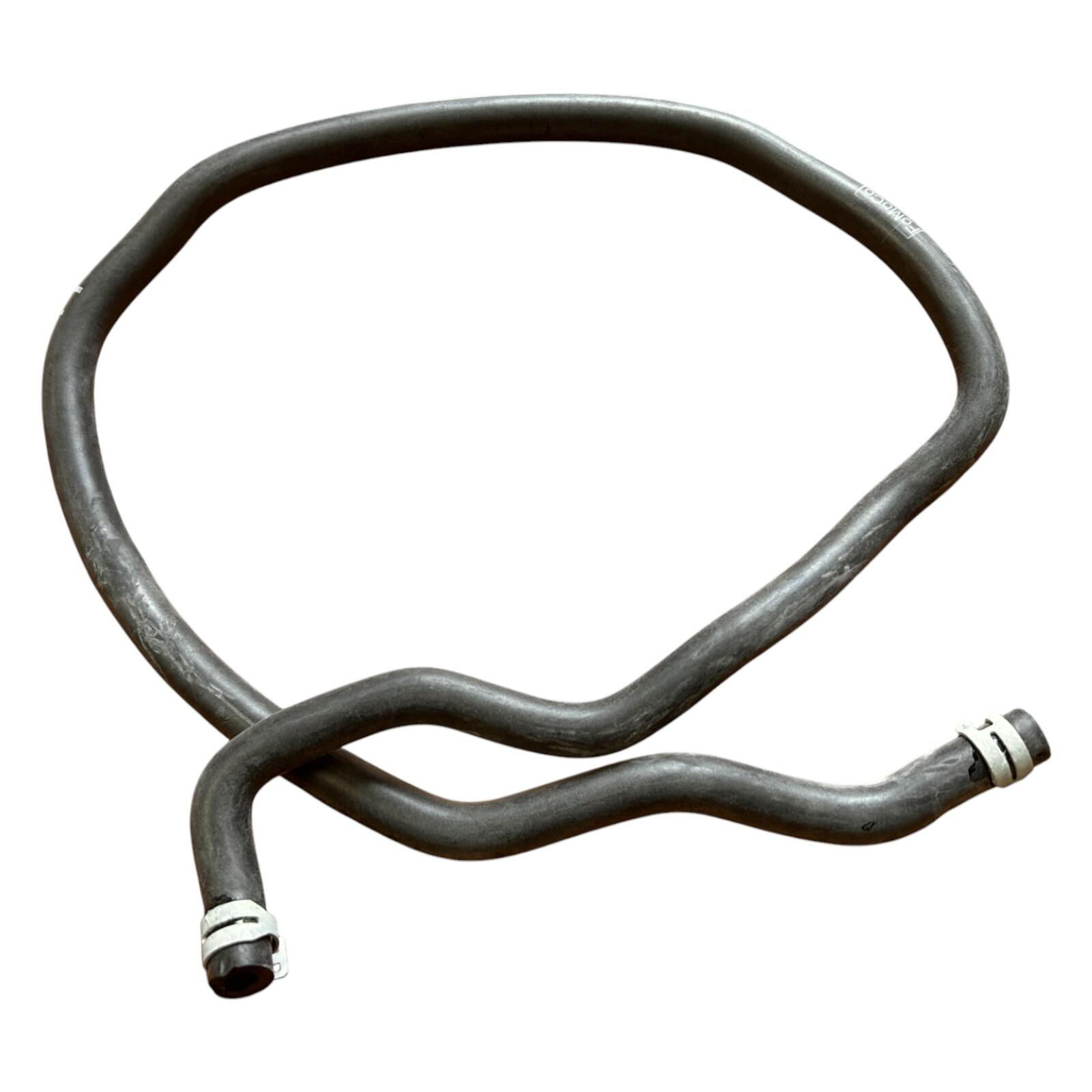 Genuine Ford Focus C-MAX (CAP) 1.8 diesel Header tank hose 1420325