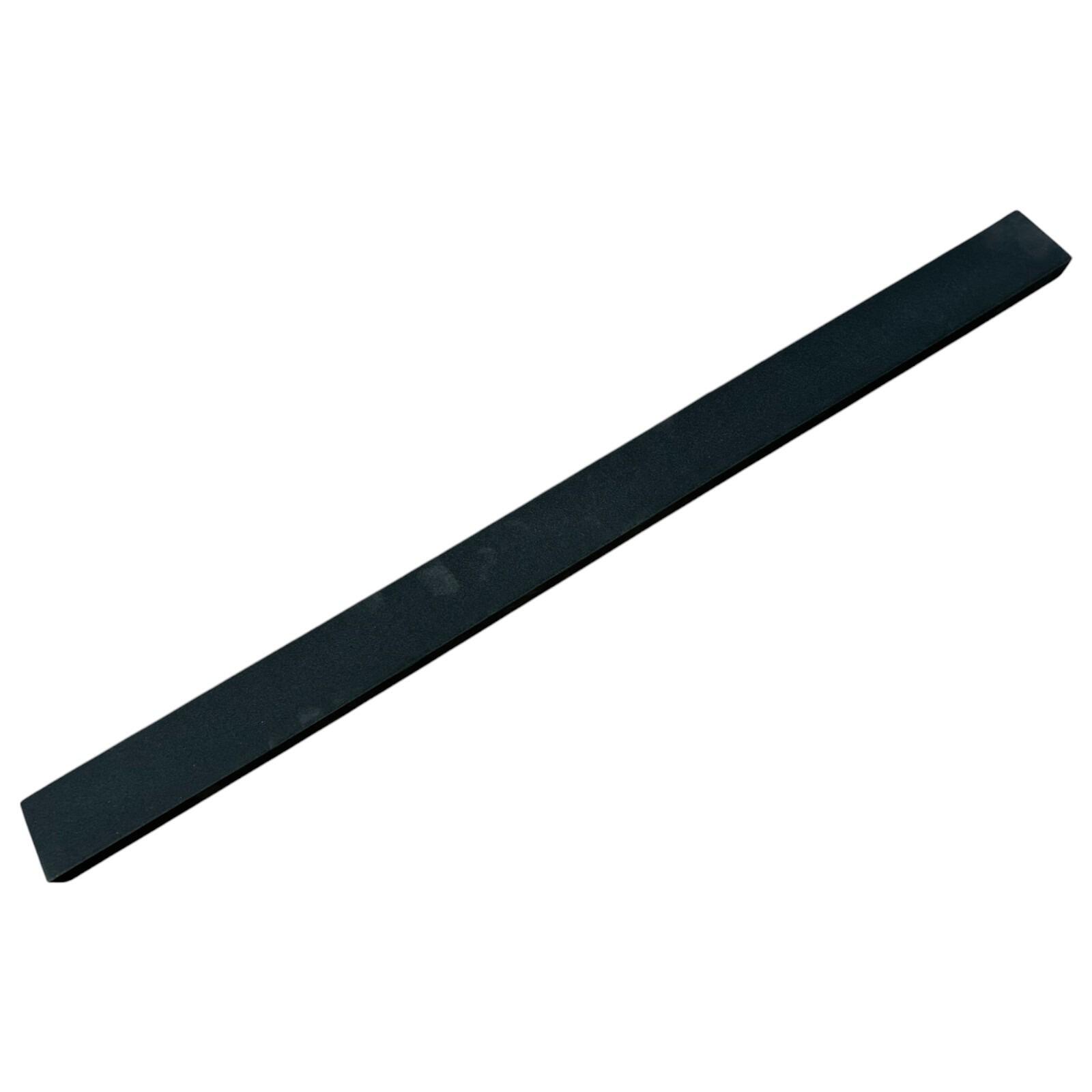 Genuine Ford Transit (TTG TTS) Radiator upper air deflector 1770756