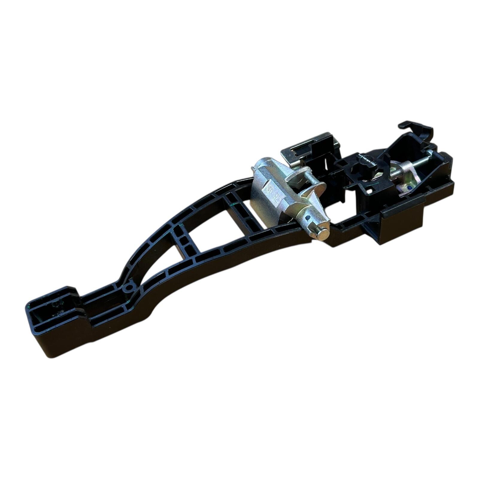 Genuine Ford Ranger (TKE) RH OS Front handle bracket 2325416
