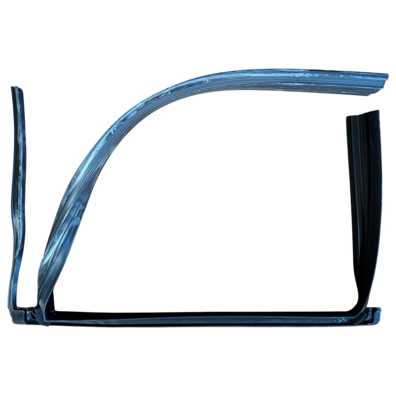 Genuine Ford Rear window seal