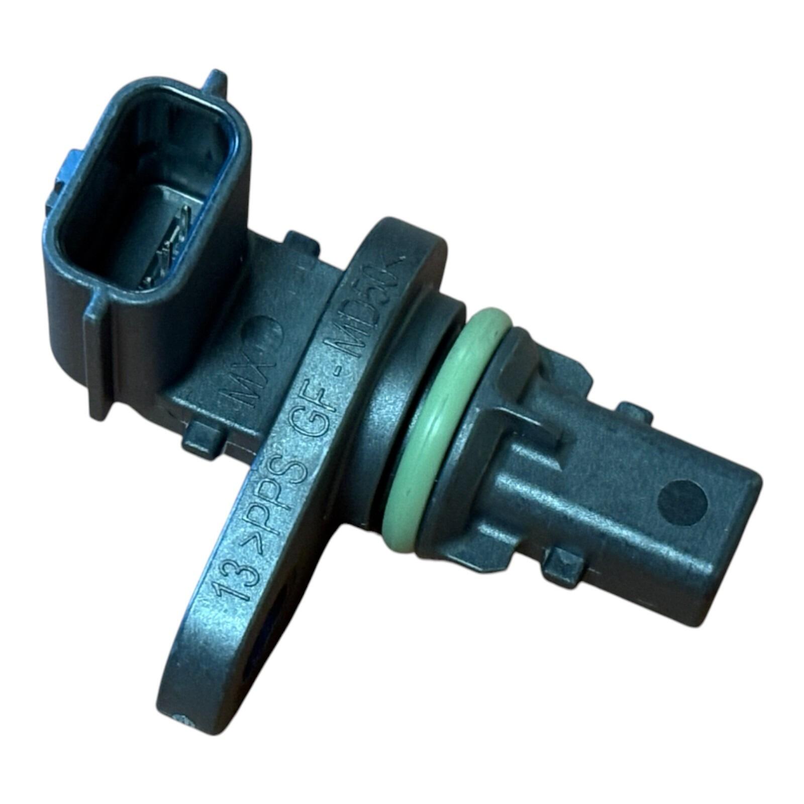 Genuine Nissan Camshaft position sensor 237313LM1A