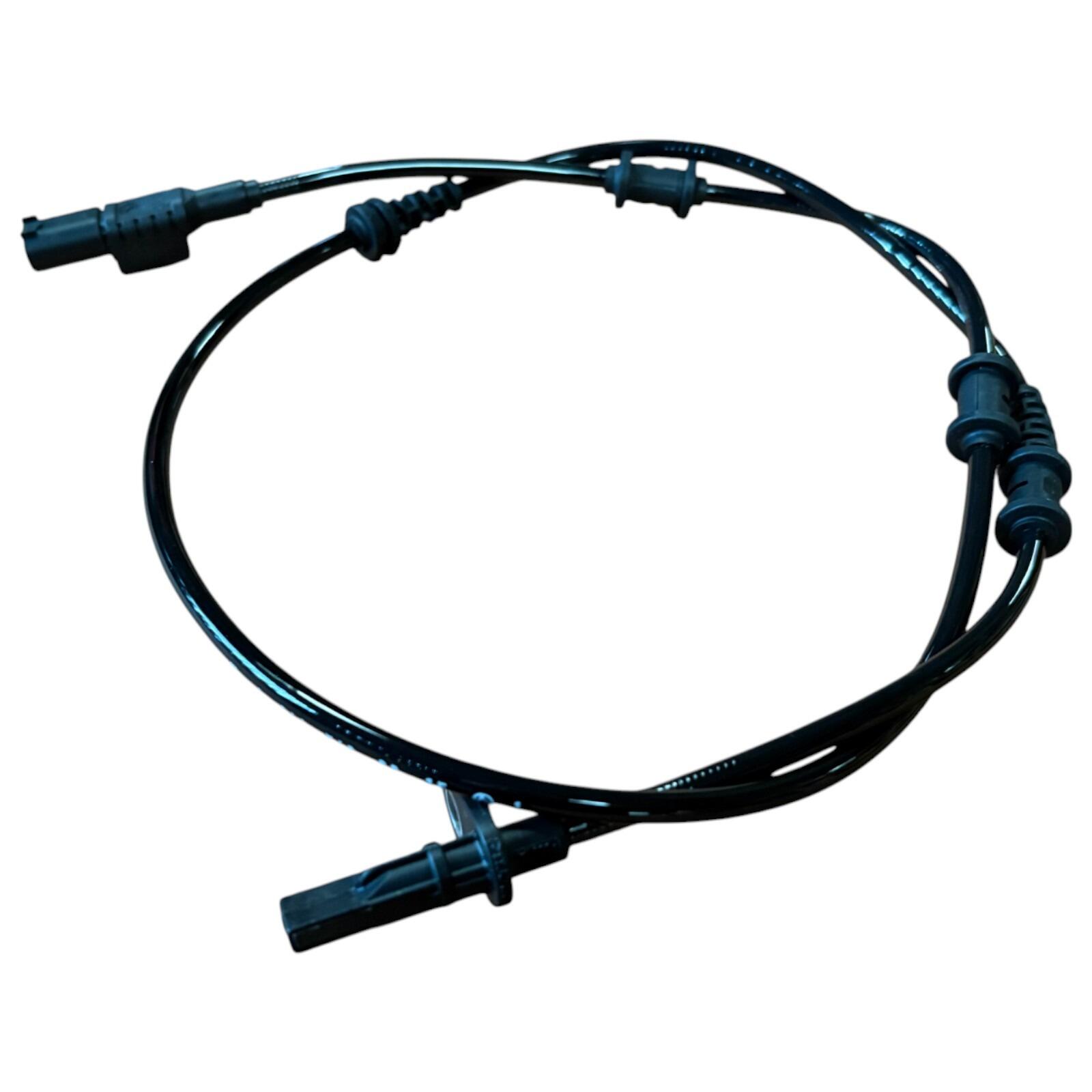 Genuine Nissan Infiniti Front ABS Sensor 47910HG00A