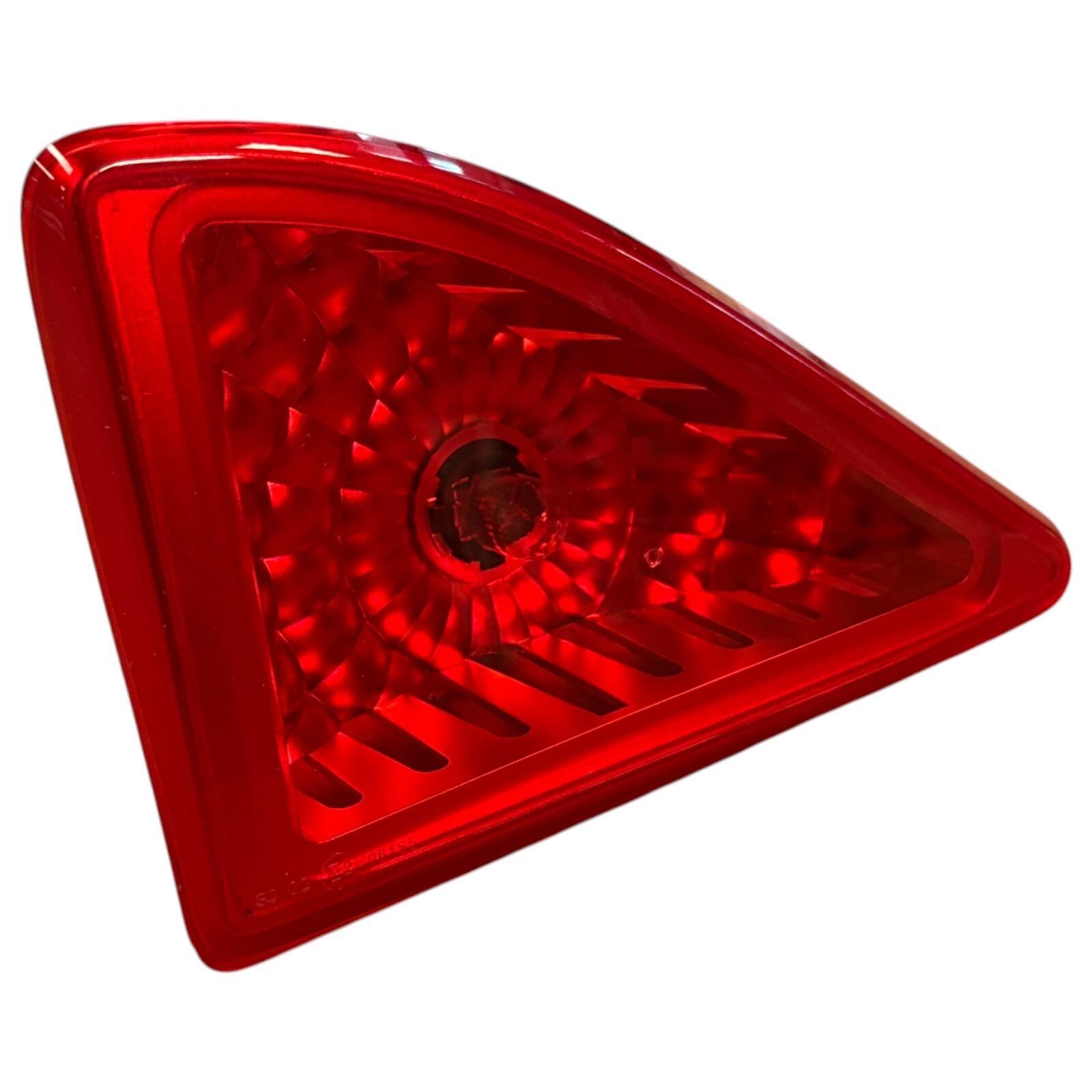 Genuine Renault Master 3 High level brake light 265900021R
