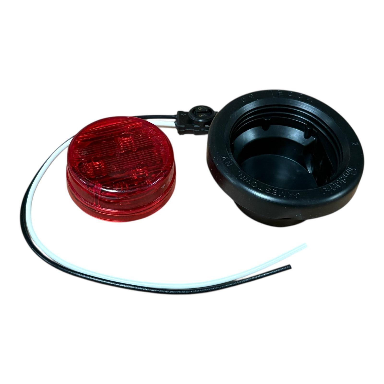 Truck-lite Marker lamp TL30093R4