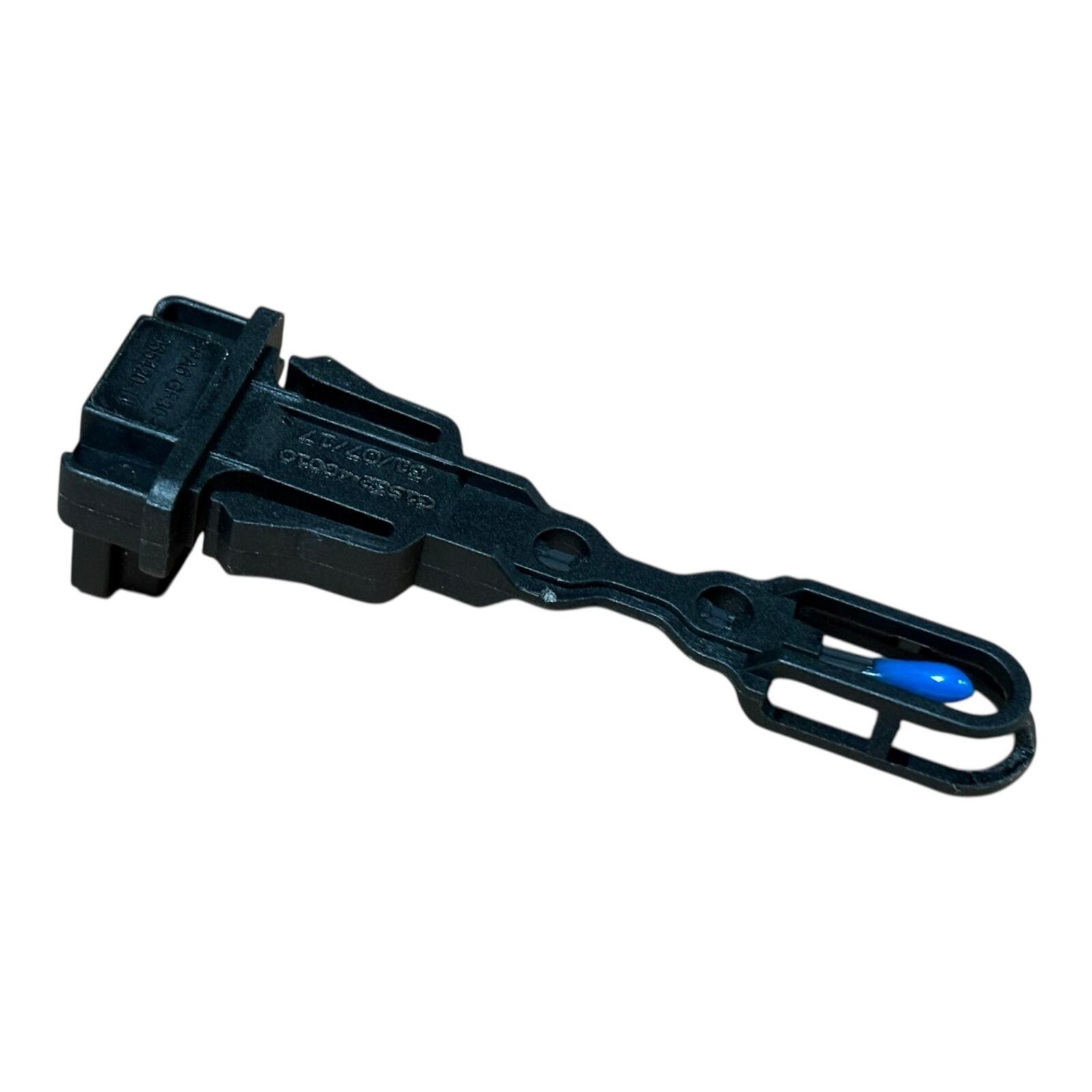Genuine DAF CF XD XF XG Heater temperature sensor 2130611