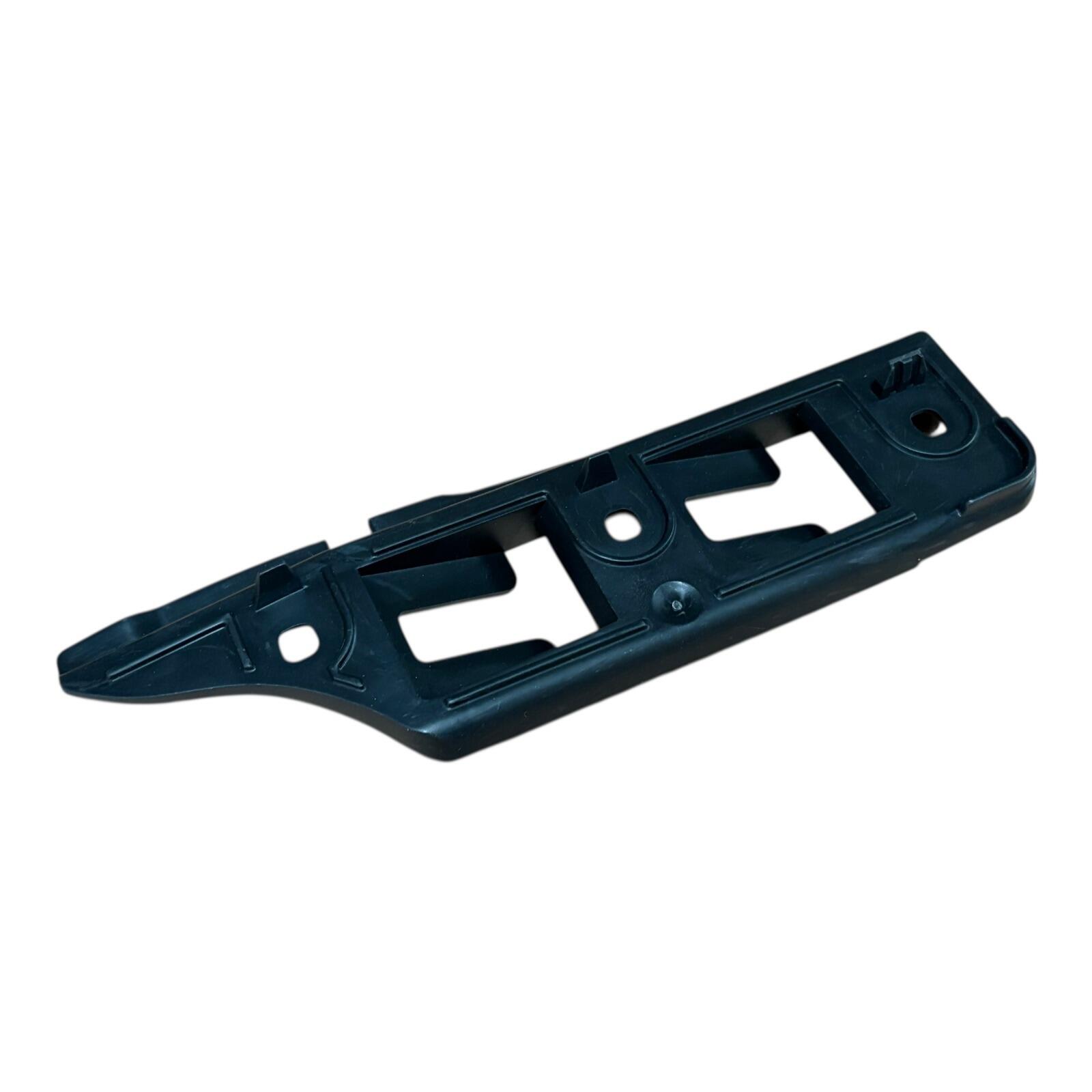 Genuine Volkswagen Bora Golf Jetta Vento LH NS Front bumper guide 1K0807183