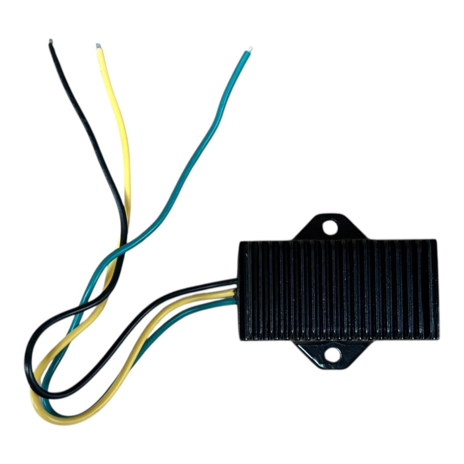 TRP Britax Direction flasher unit 0875193 10R035365