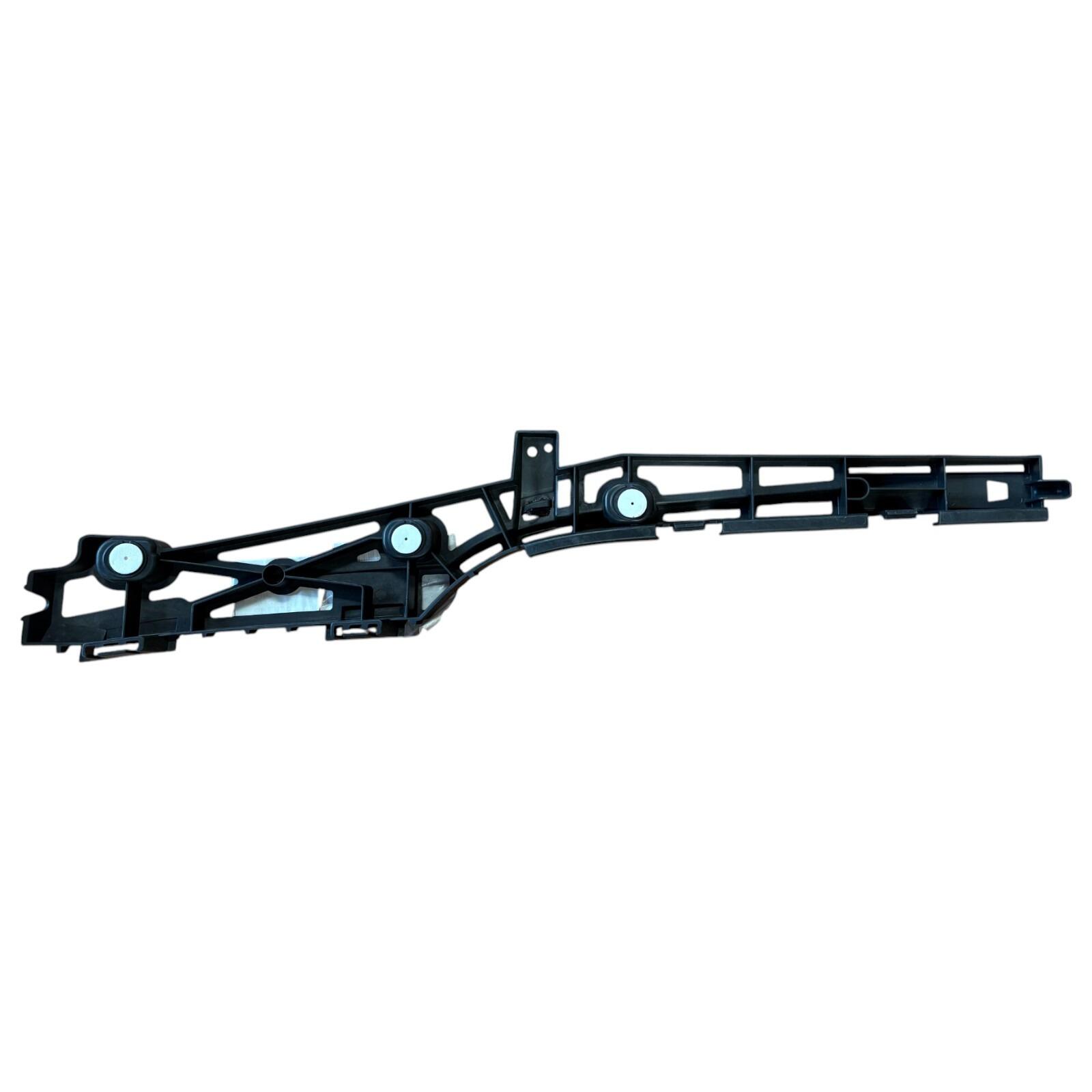 Vauxhall Insignia A LH NS Rear bumper bracket original equipment