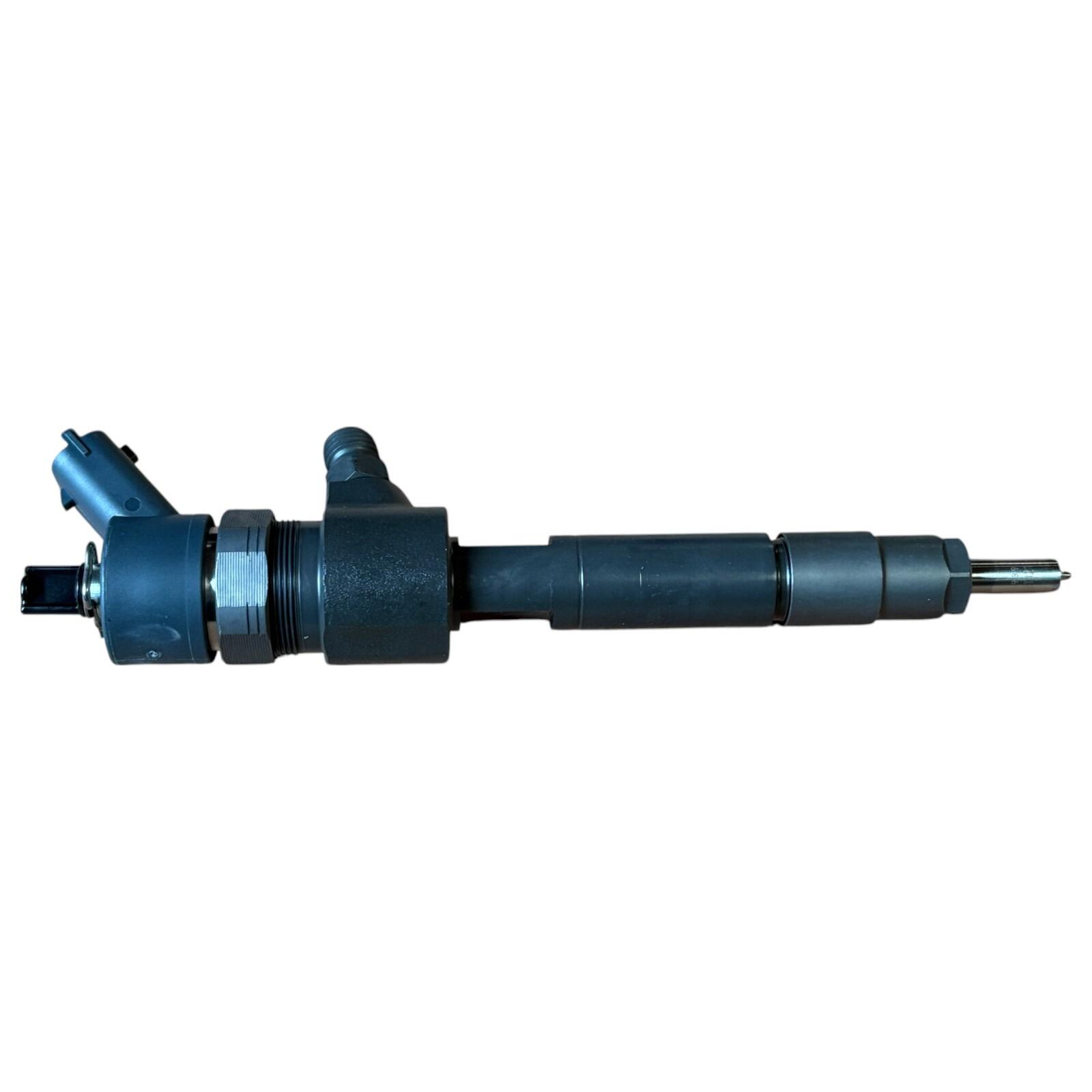 Genuine Vauxhall Astra H Fuel injector (diesel) 93169119 93186428