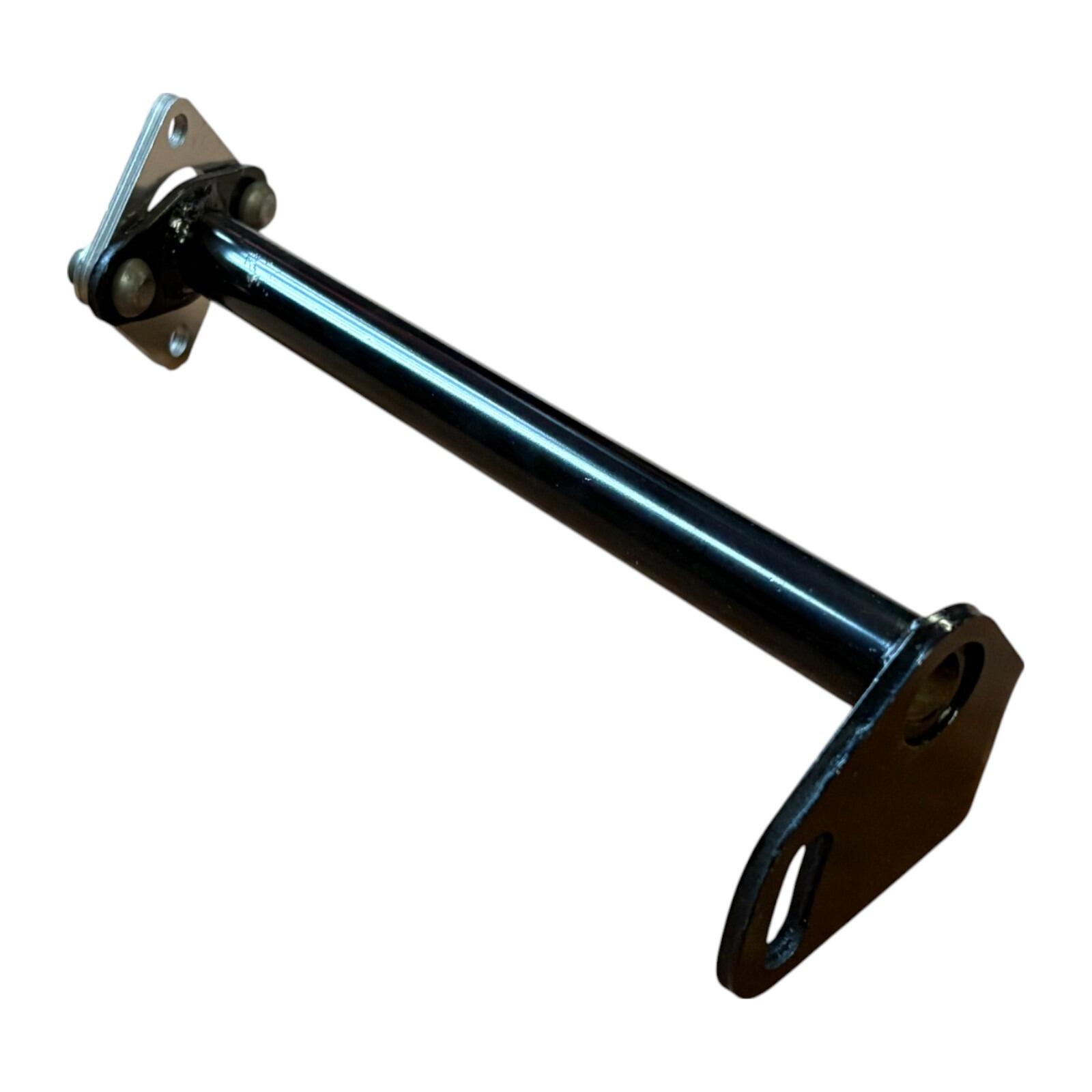 Swedish Truck parts Gear lever gear link tube fits Scania S4490