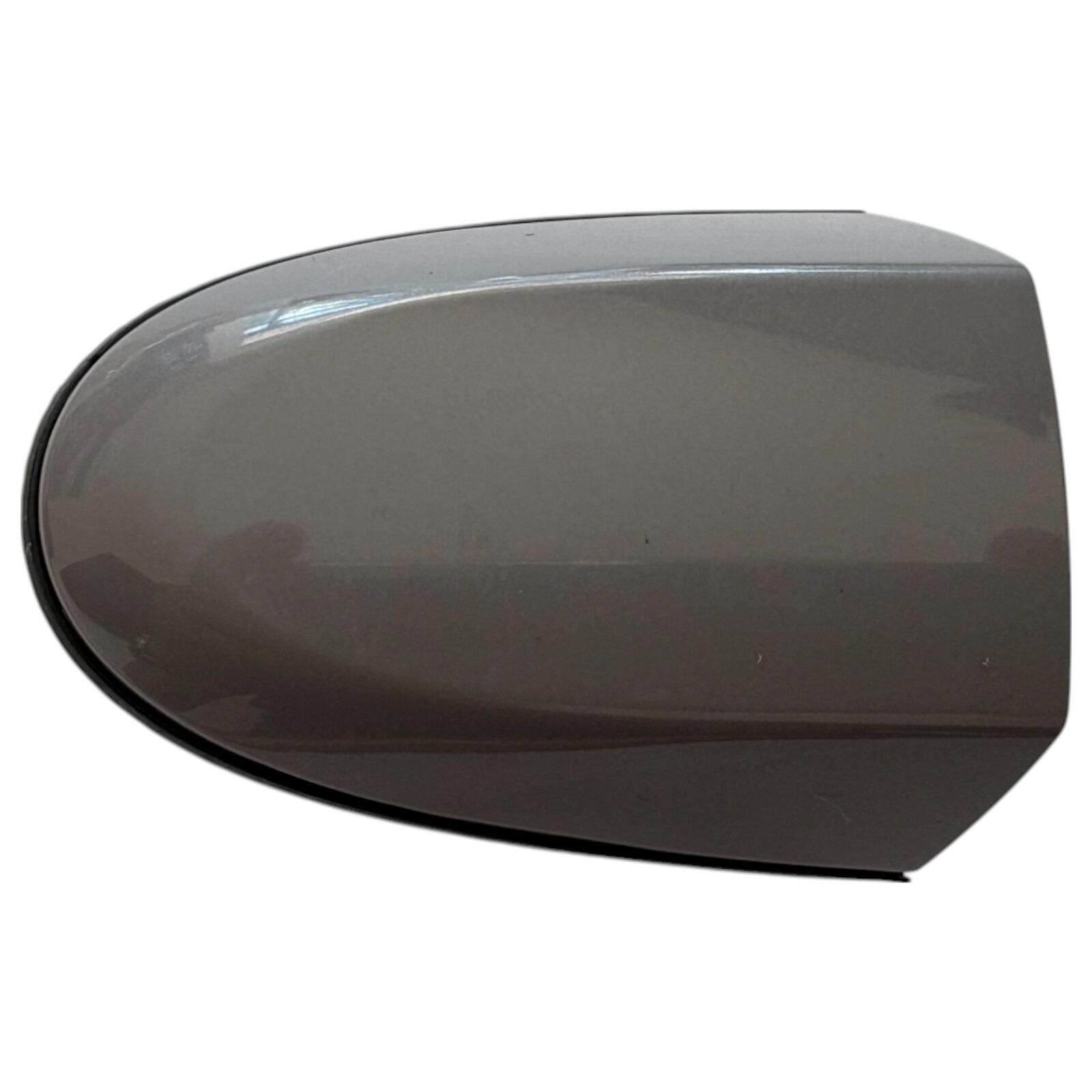 Genuine Hyundai Santa Fe Front door handle cap (grey) 826532B010