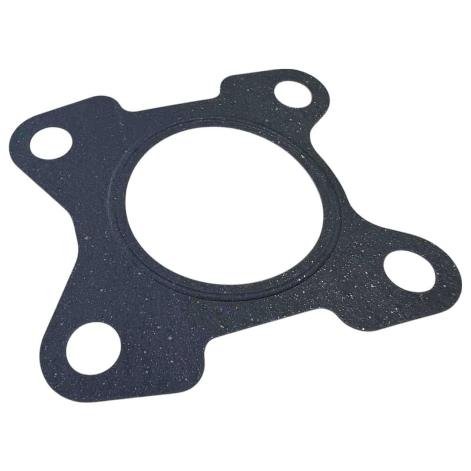 Genuine Nissan Navara (D40M) EGR Valve gasket 147195X00B