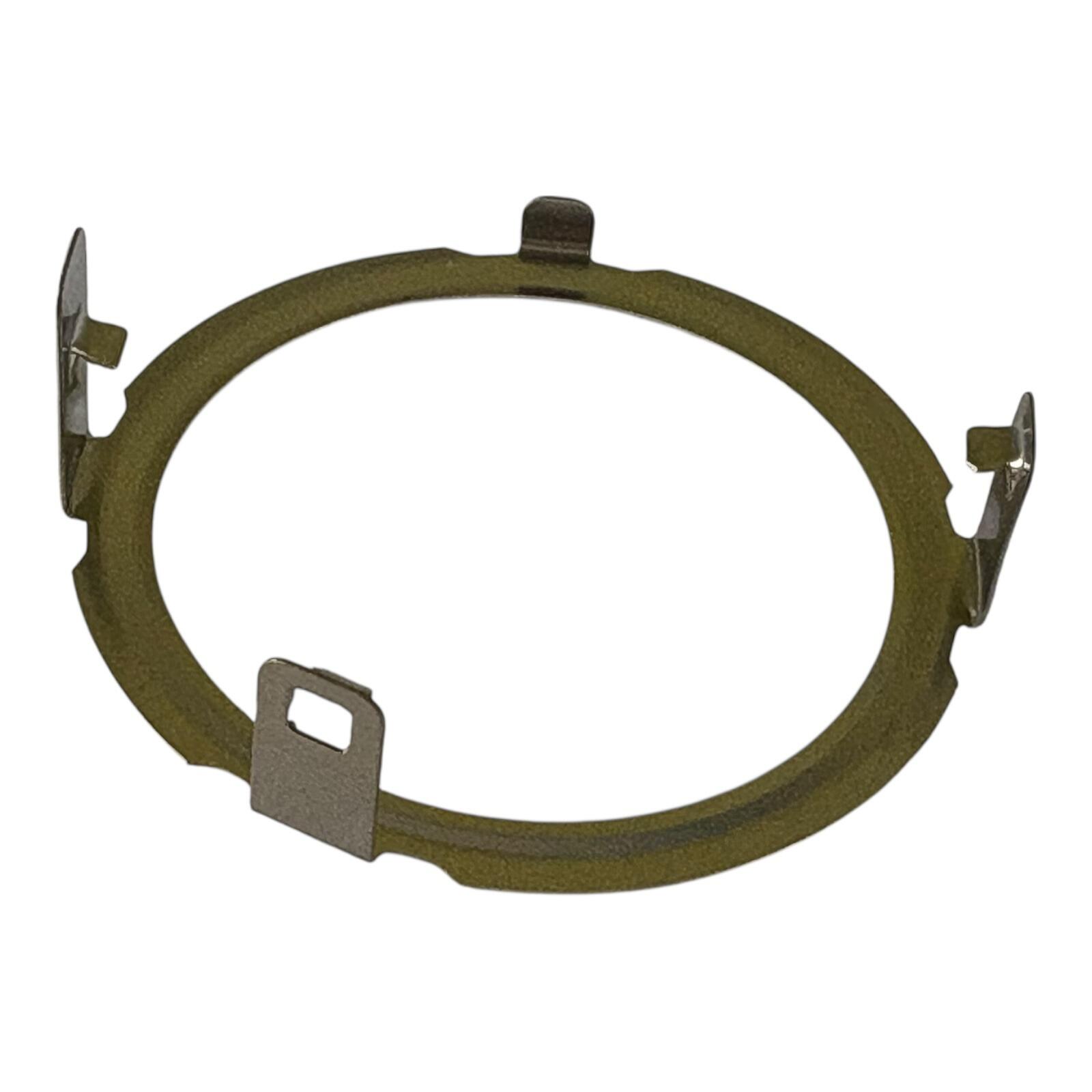 Genuine Audi SEAT Skoda Volkswagen EGR Seal ring 04L131547M