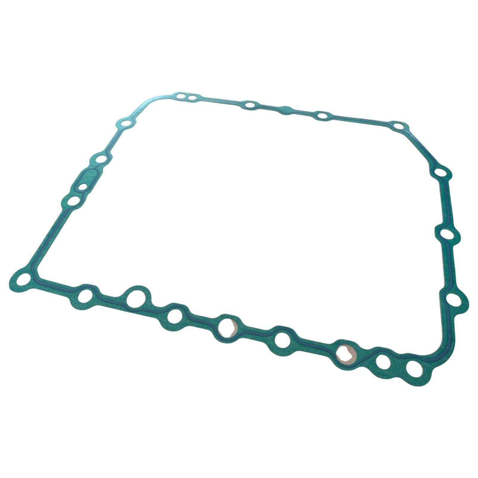Genuine DAF CF LF XF Gearbox modulator gasket 1610419