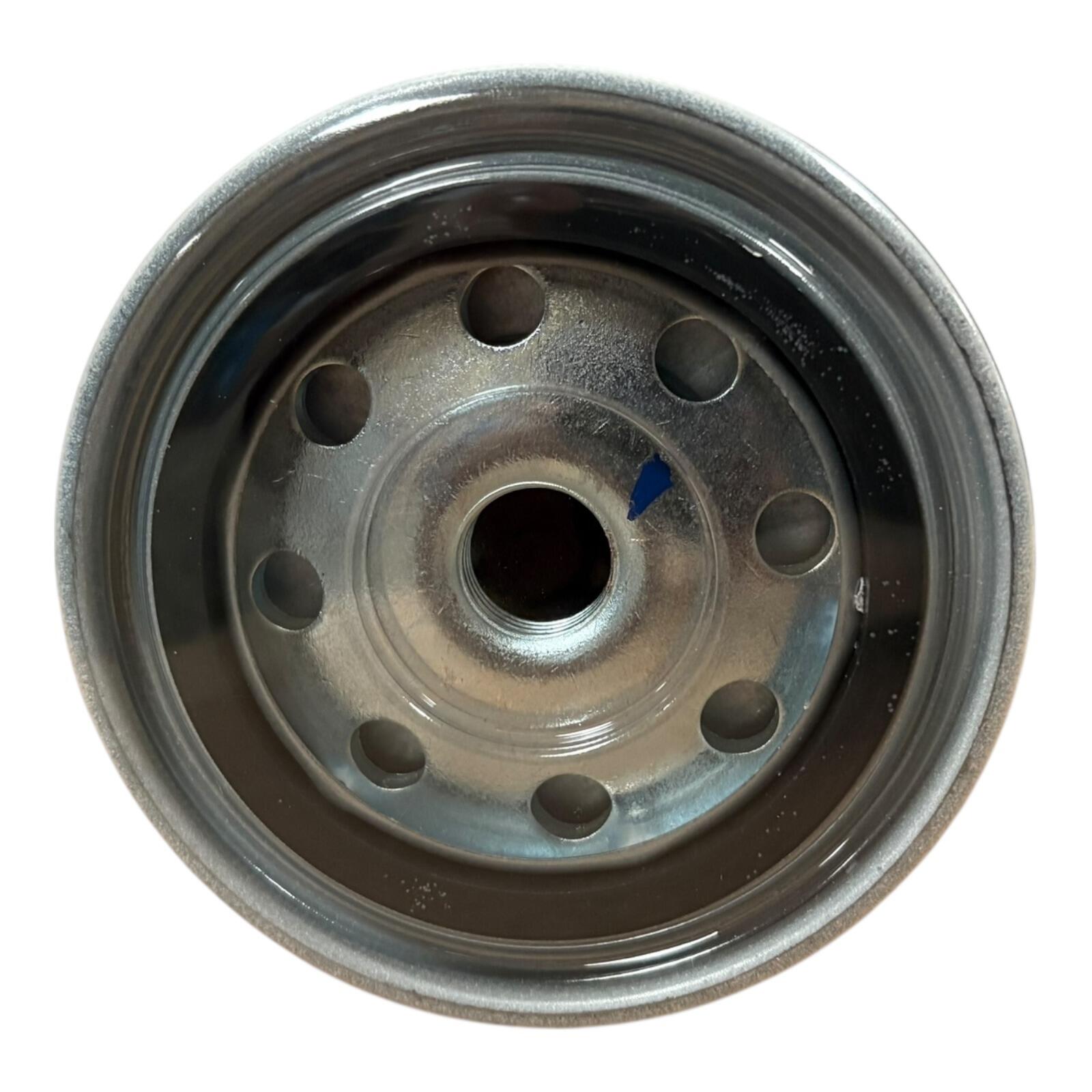 Genuine Iveco Fuel filter 2991585