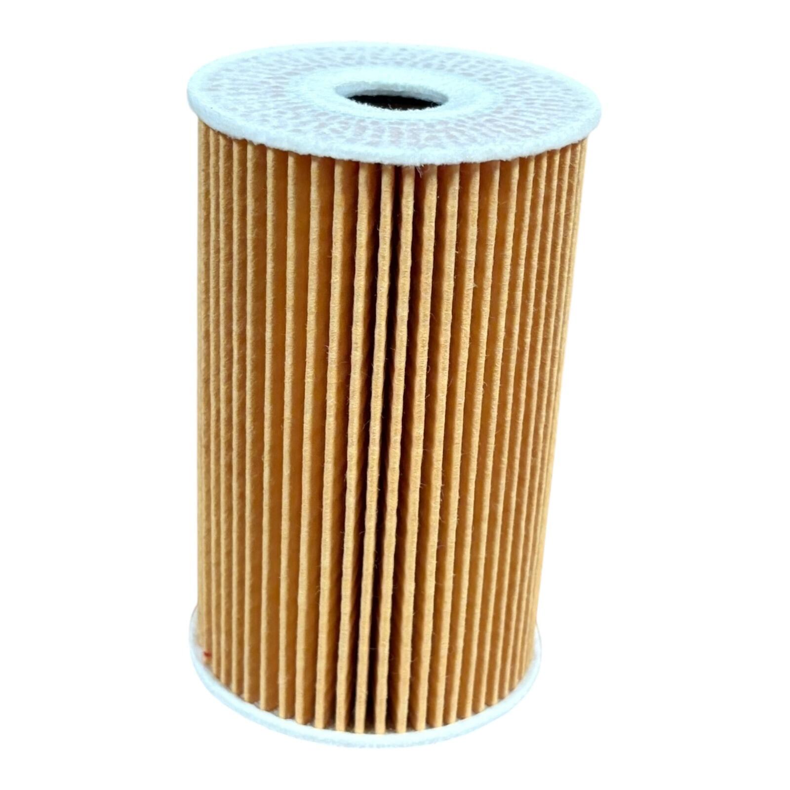 Hyundai OEM / KIA Oil filter