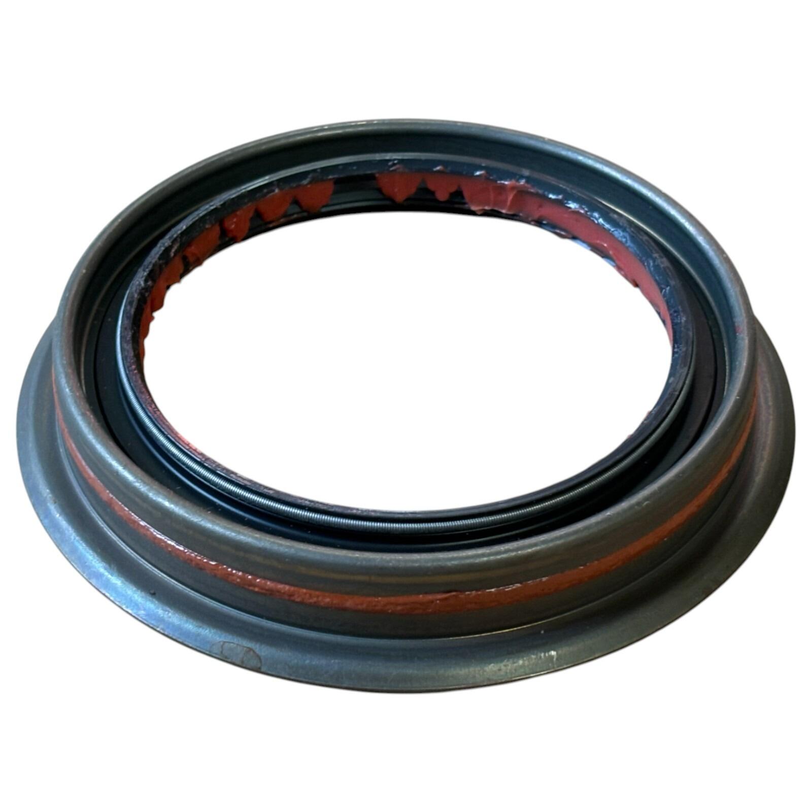 Meritor Drive axle oil seal A11205X2728