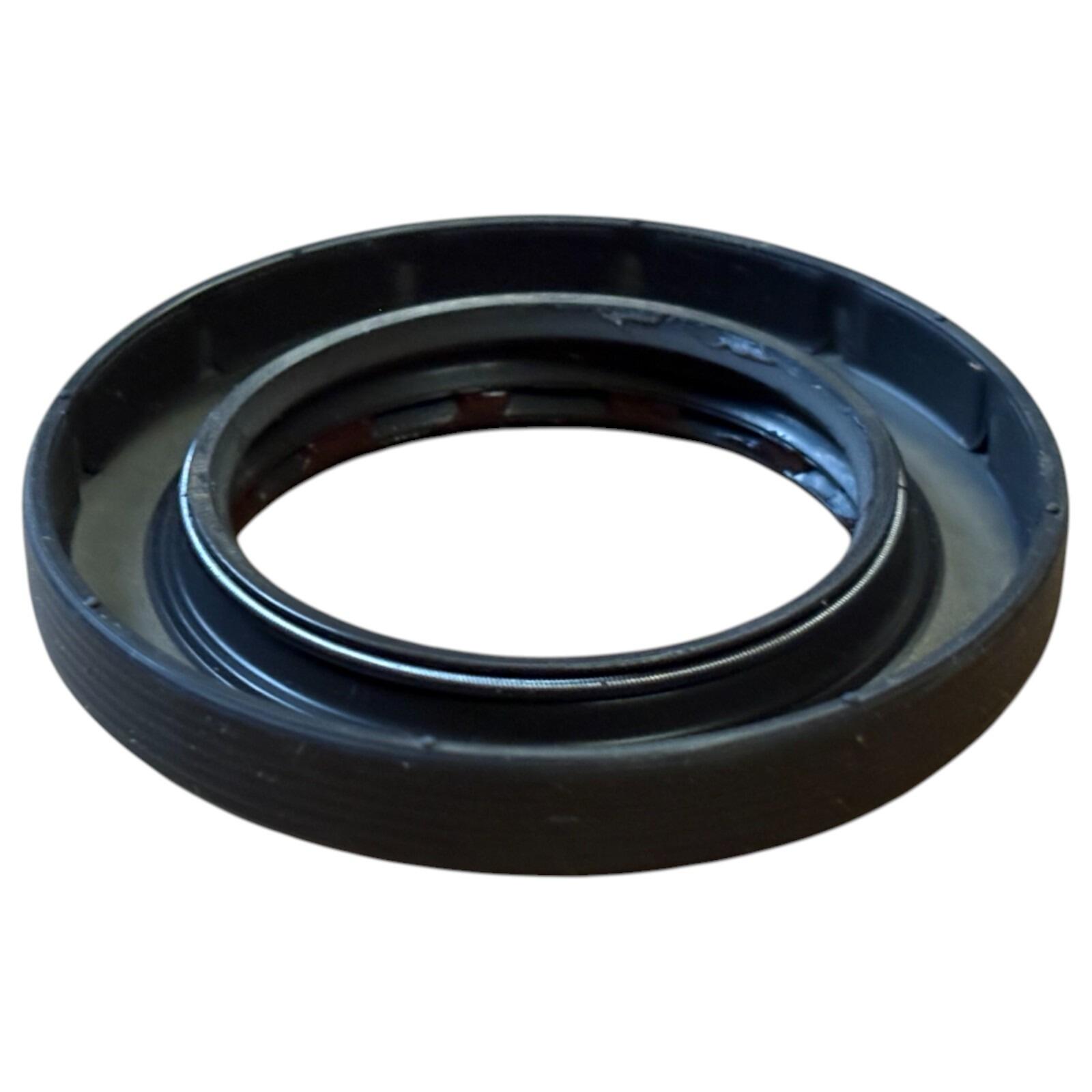 Corteco Differential Shaft Seal Fits Land Rover