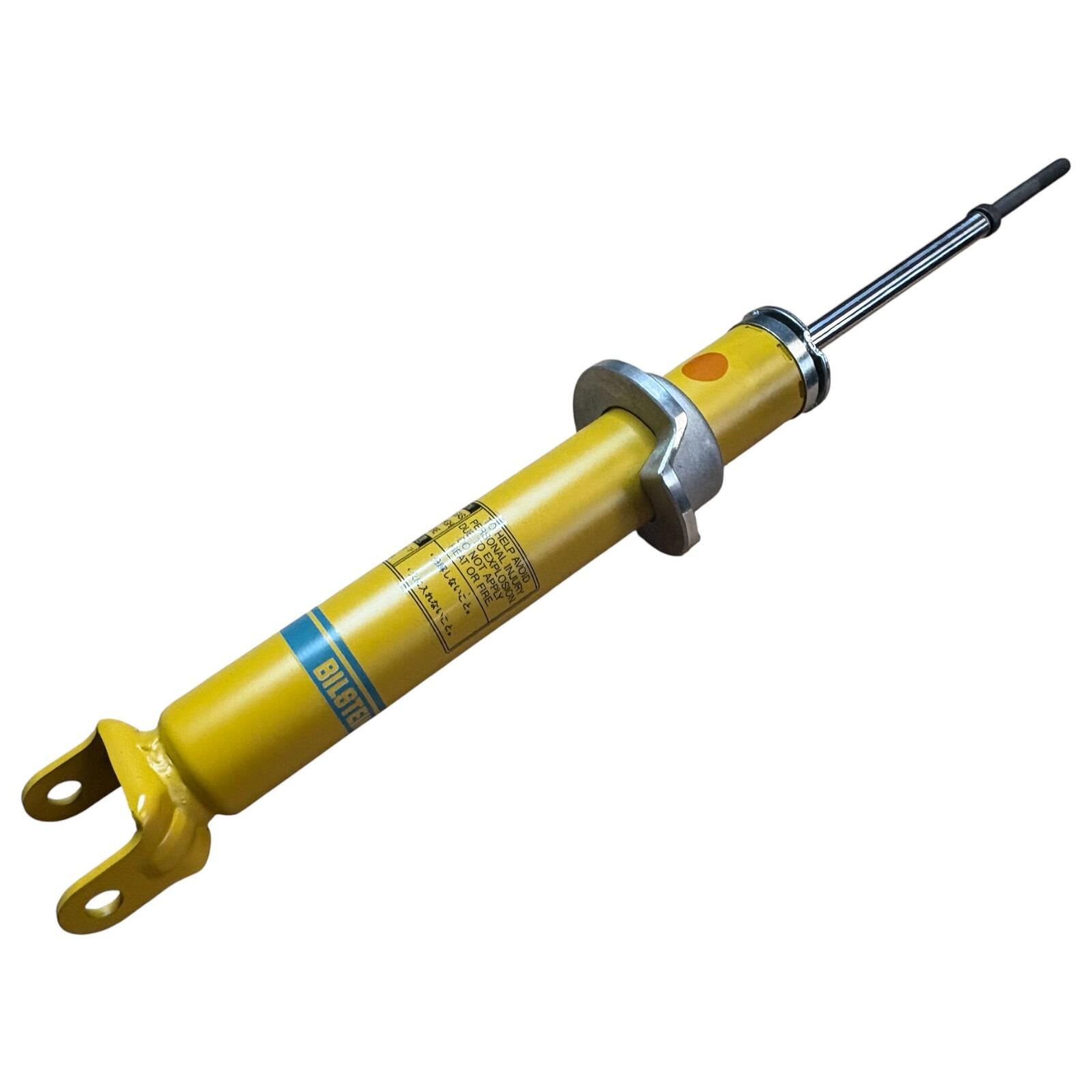 Genuine Mazda Bilstein Front Shock Absorber – replacement part