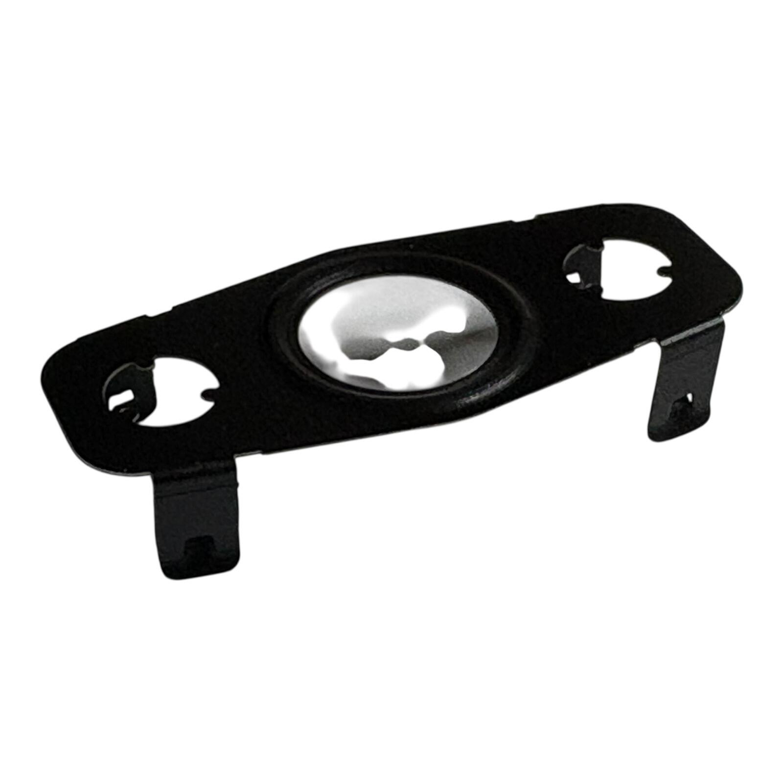Genuine Ford GASKET 2011979 – VIN Required | Genuine OEM Part