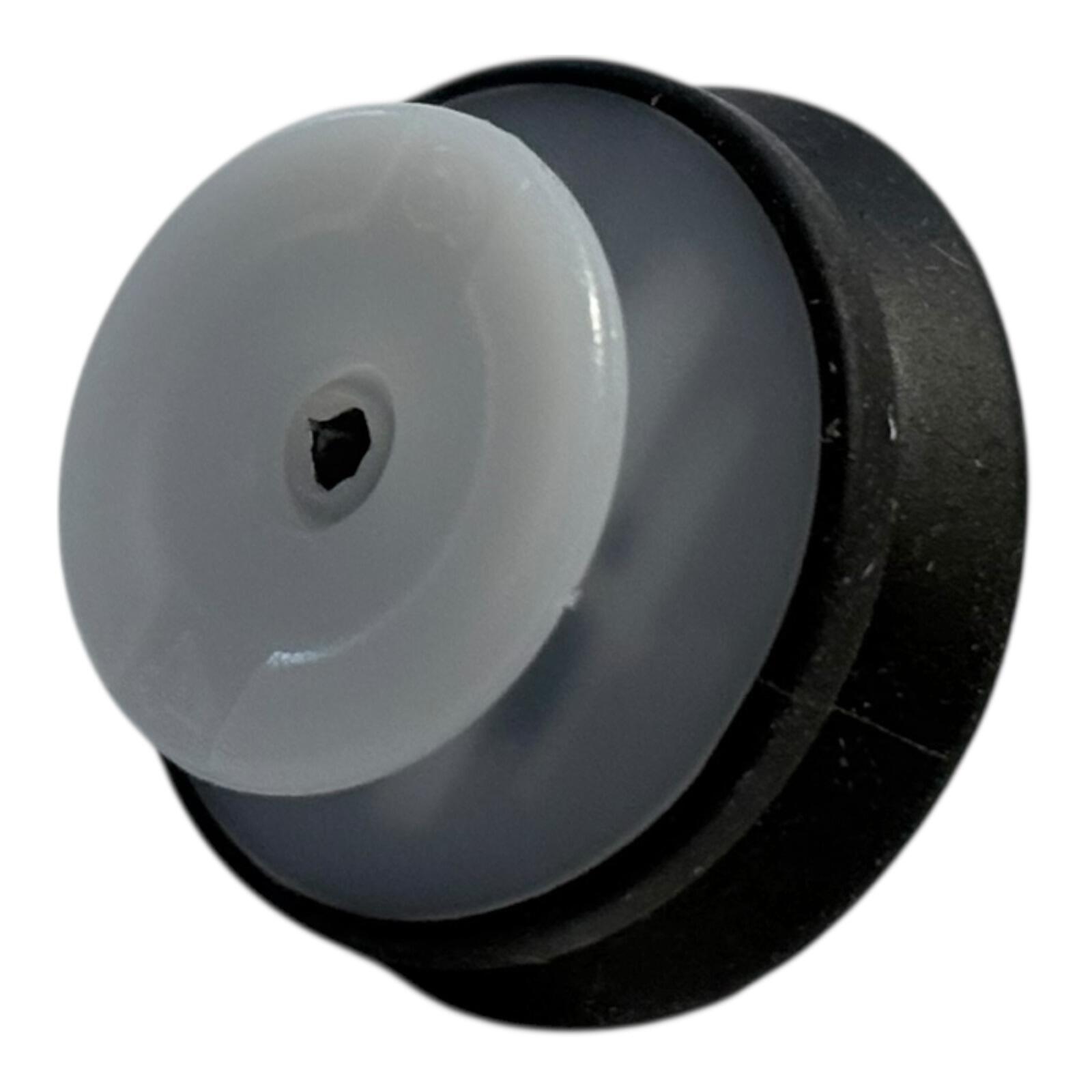 Ford | Rear Spoiler Trim Clip 4860409 – VIN Required | 48...