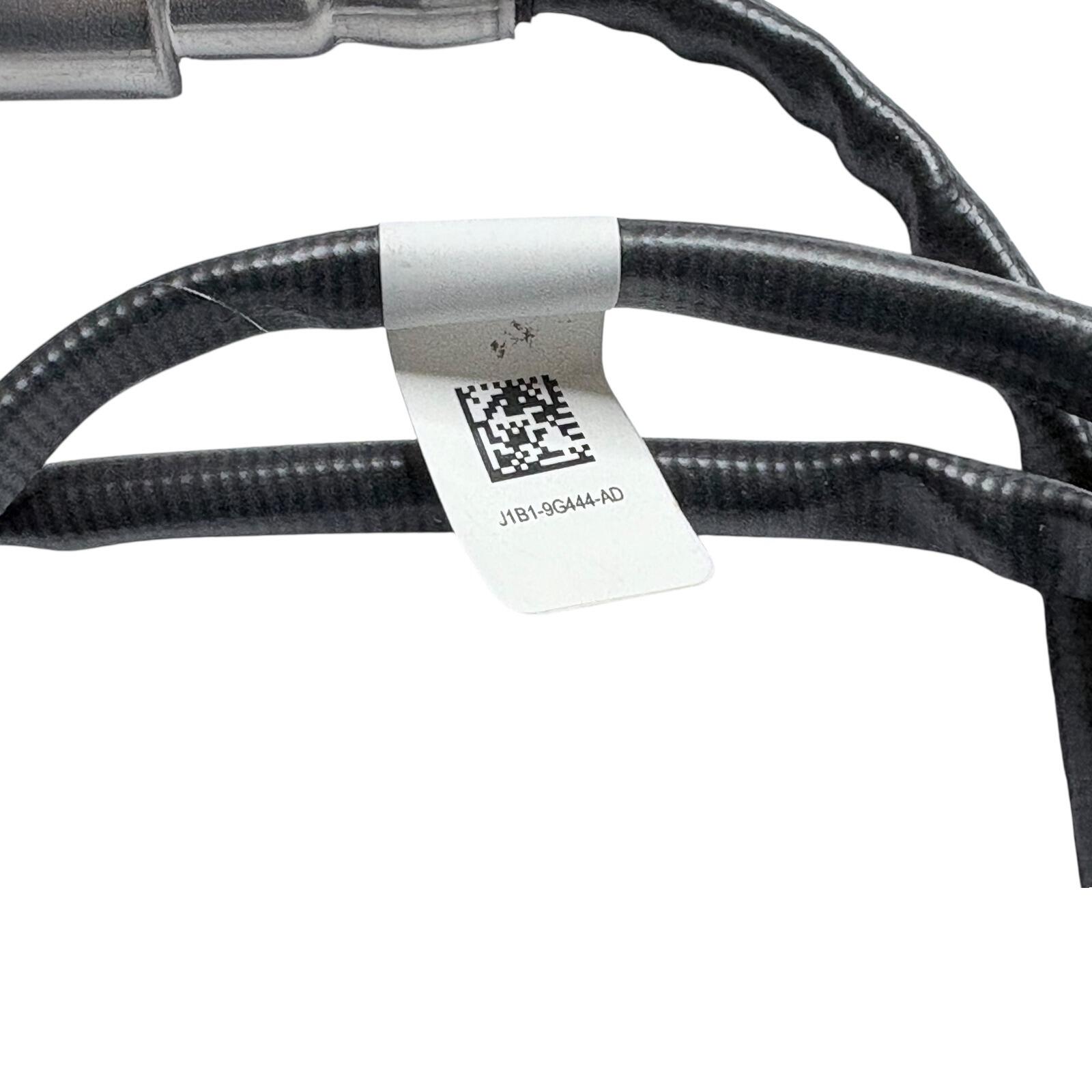 Genuine Ford Fiesta (CE1) Oxygen Sensor 2531436 - Part View