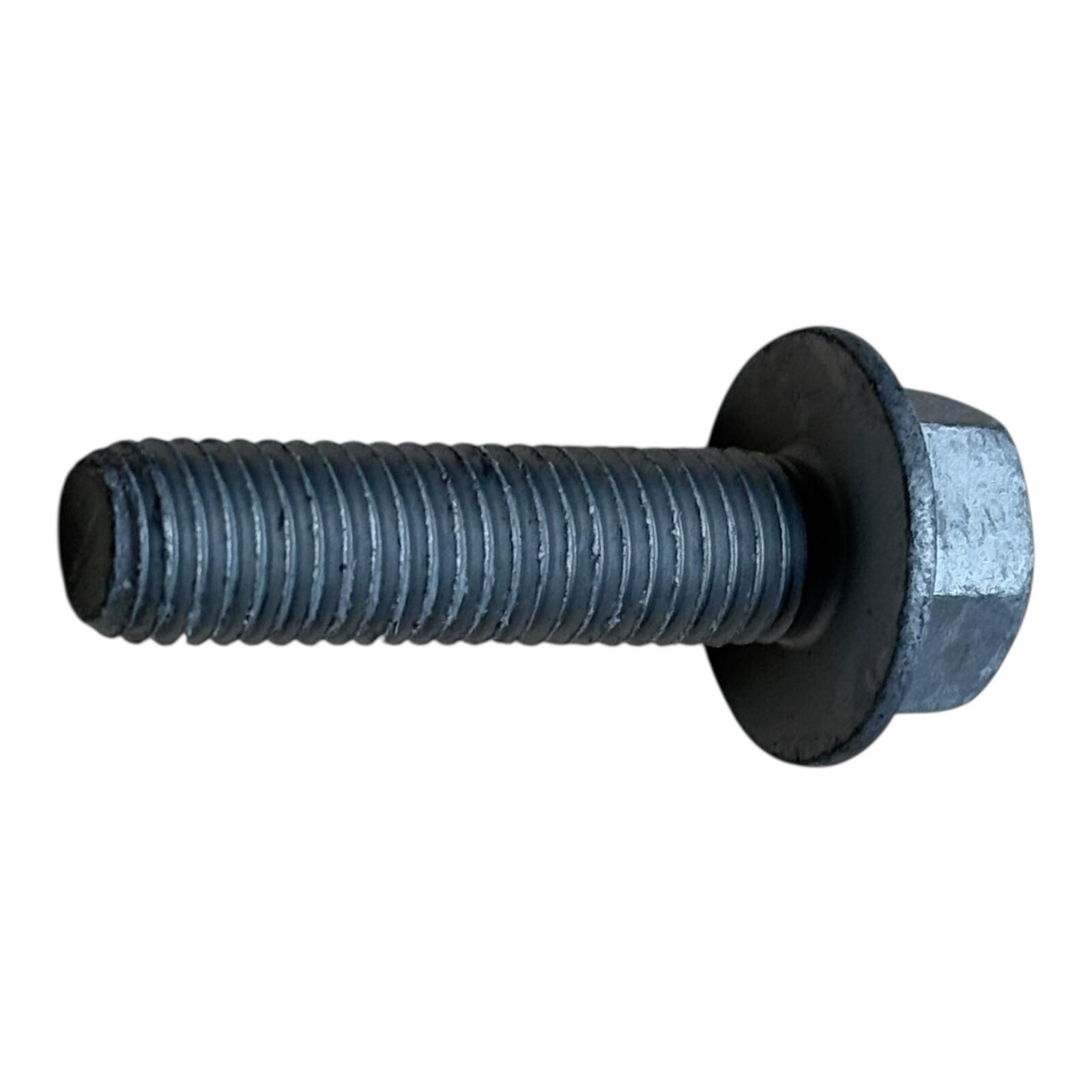 Vauxhall | Astra K Hex Head Screw (single use) M12x45 | 1...