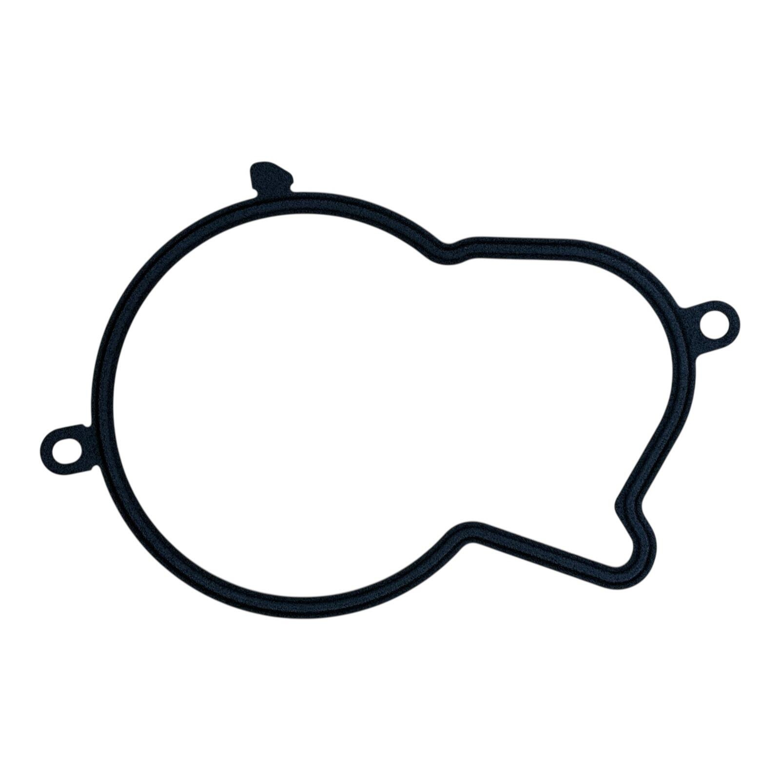 Genuine PSA Citroen Peugeot Fuel Pump Gasket