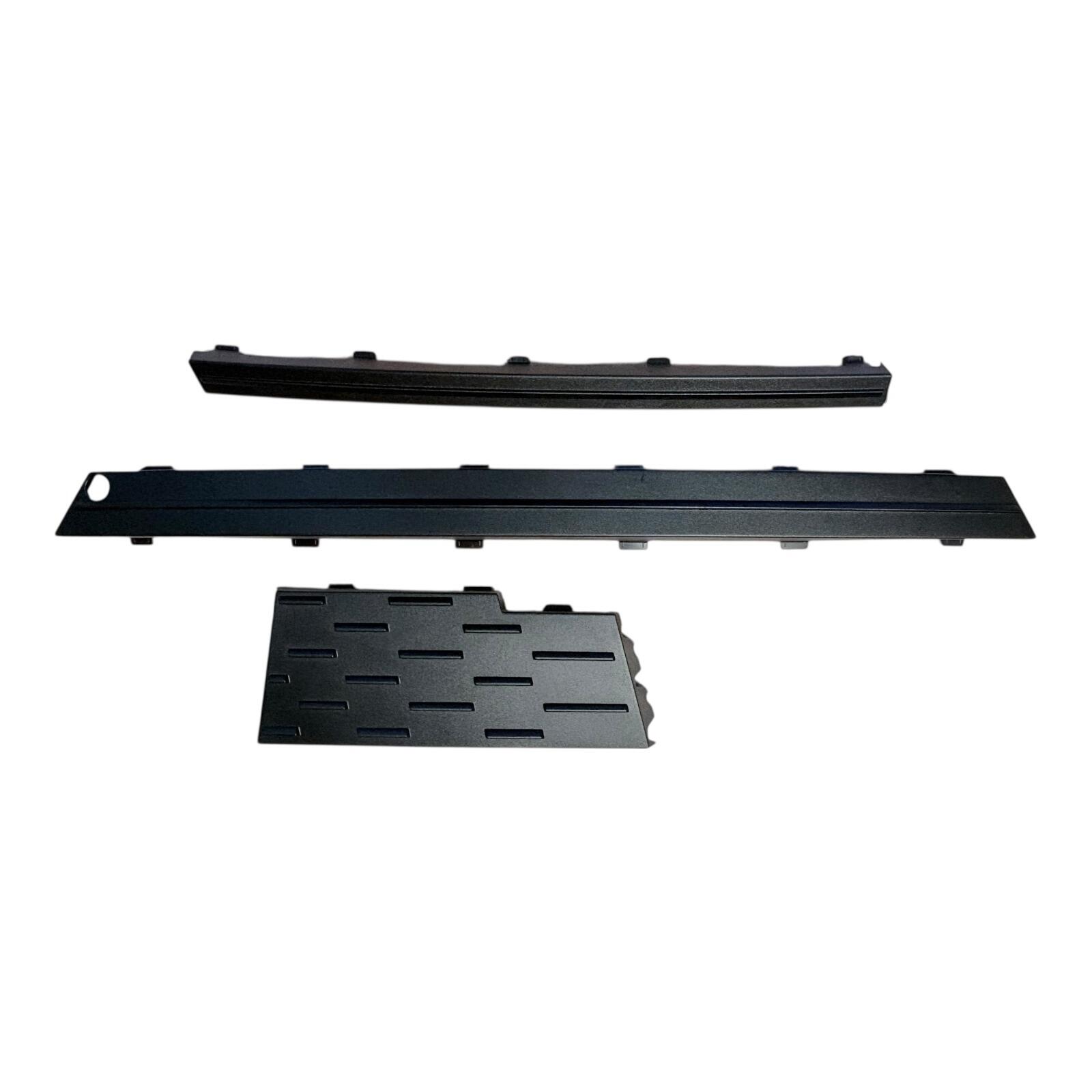 パーツ moka PSA Vauxhall Mokka B Front Moulding Kit | 9846981180 | GF