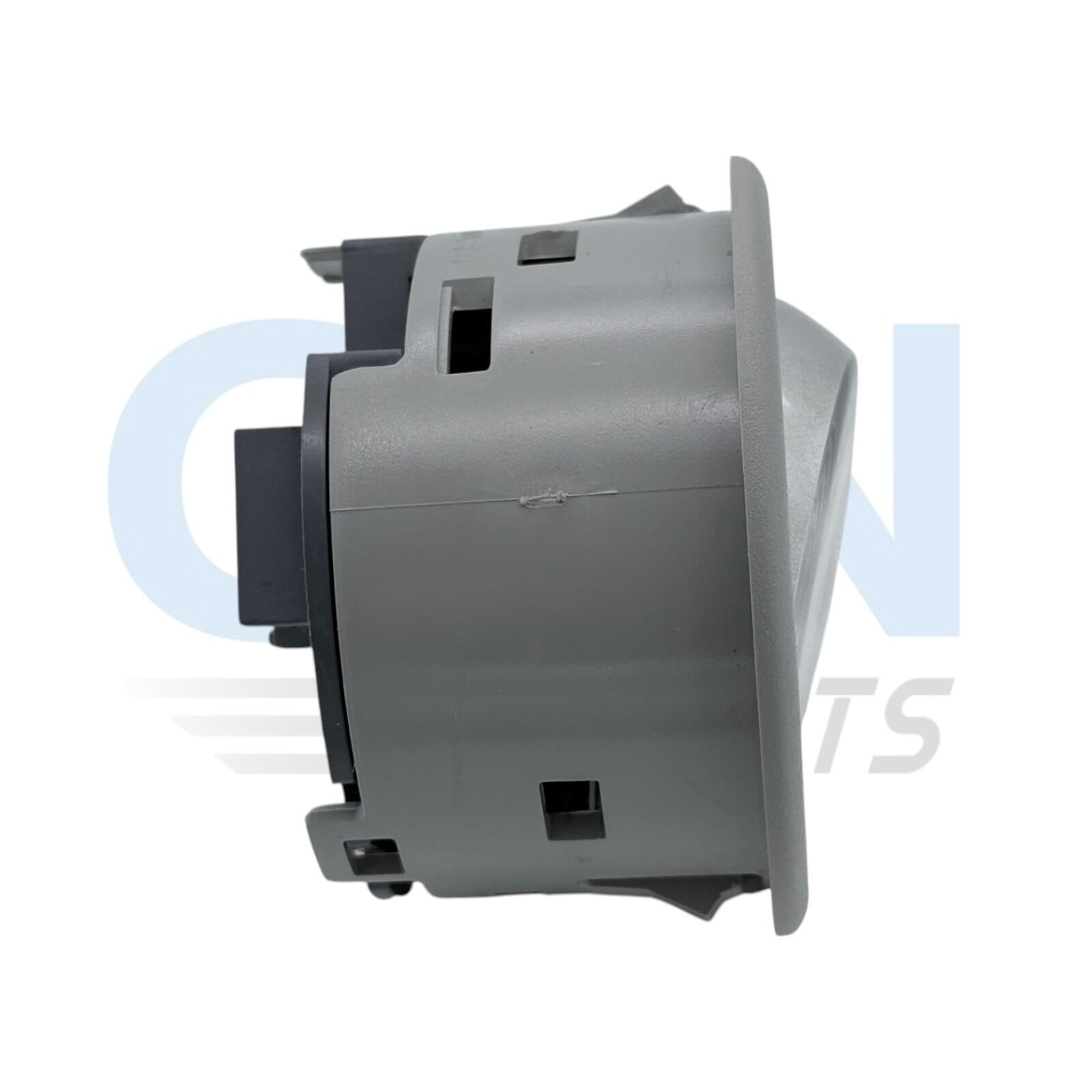 Genuine CNH Iveco EuroCargo Interior Roof Lamp 41221111 | Genuine OEM