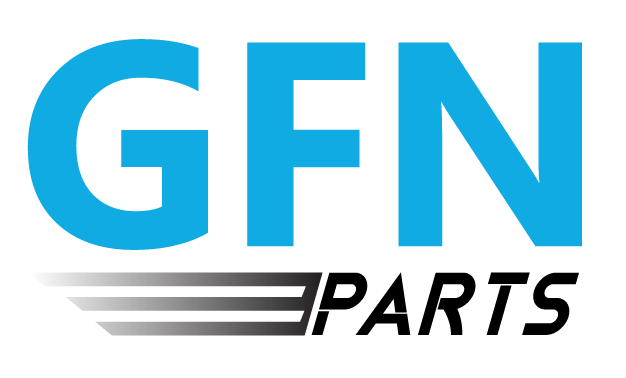 GFN Parts Ltd