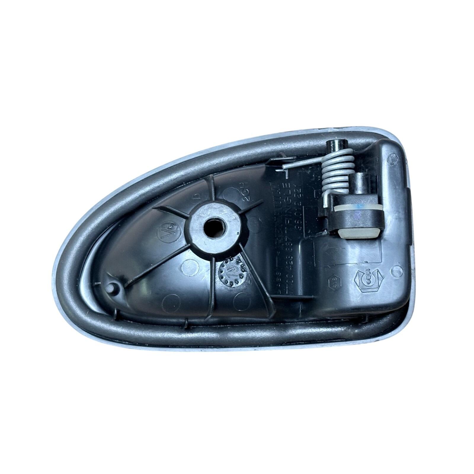 Genuine Renault Trafic 3 LH NS Interior Front Door Handle 826732320R |