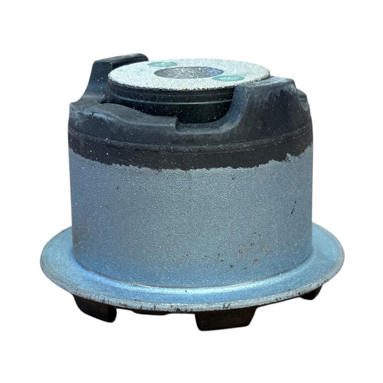 Genuine PSA Peugeot / Citroen Subframe Bush — OEM-grade replacement — part number 9828850480