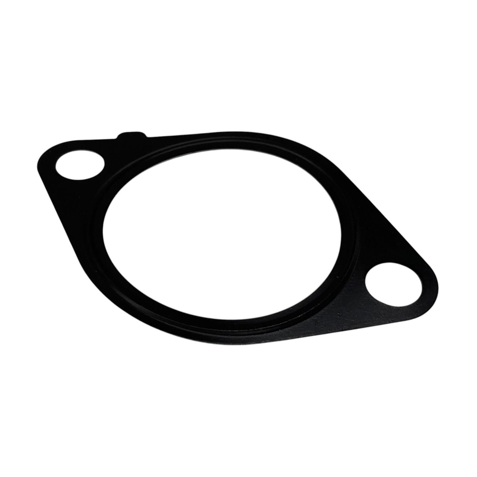 Genuine Vauxhall Crankcase Breather Gasket — OEM-grade replacement — part number 92067502