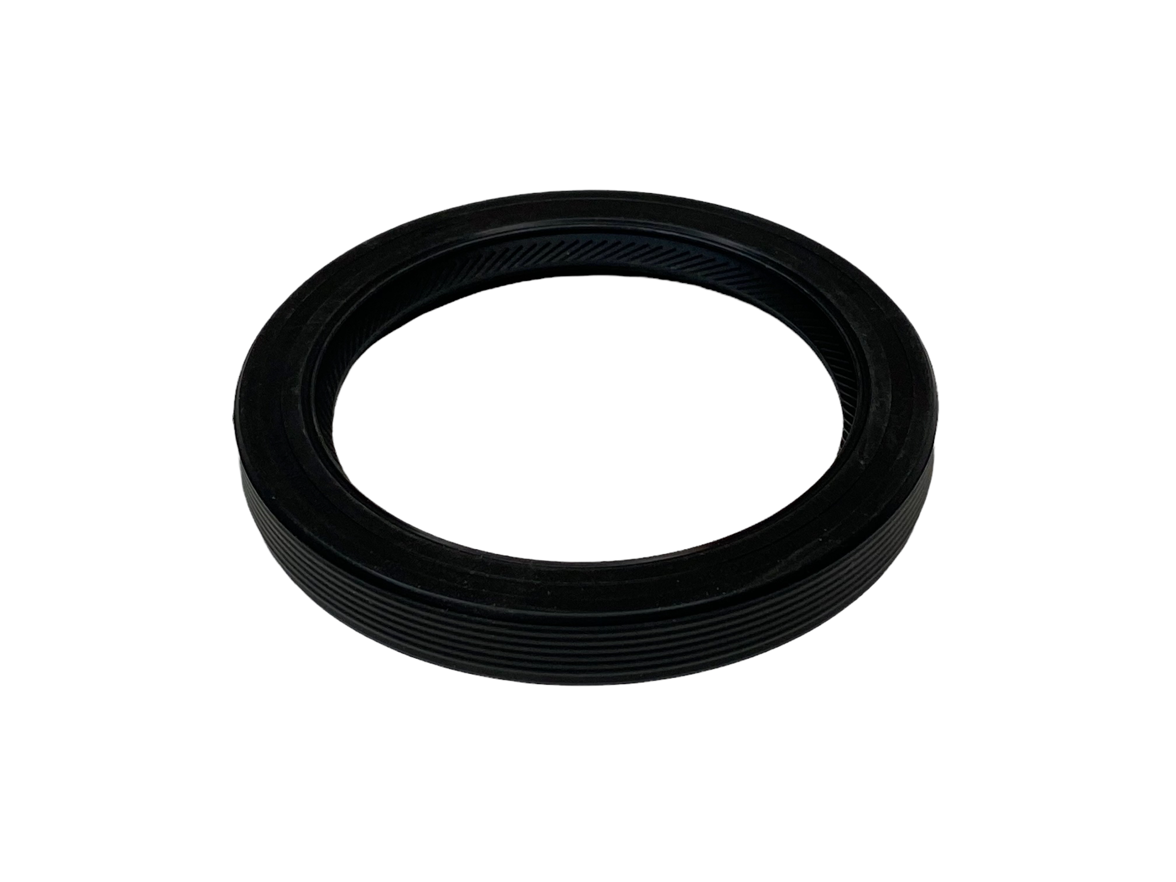 Volkswagen Amarok / Crafter Radial Shaft output Seal 0F6301189