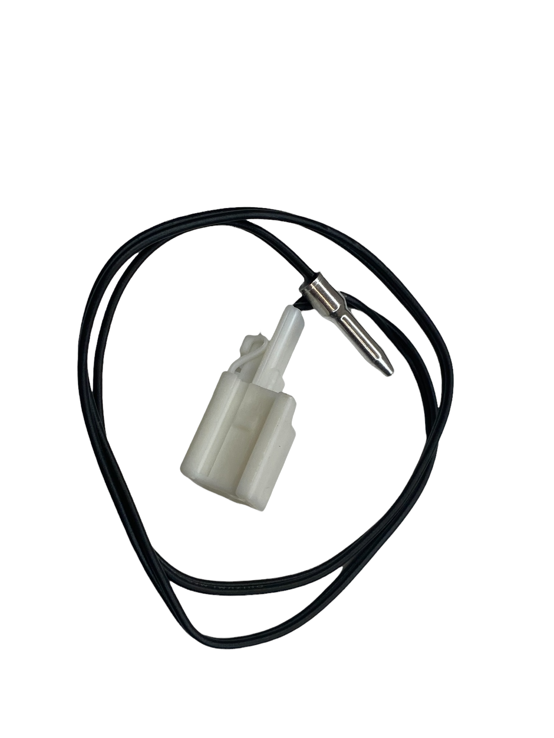 Nissan Navara NP300 Intake Sensor Assembly 277231HN0B GFN Parts