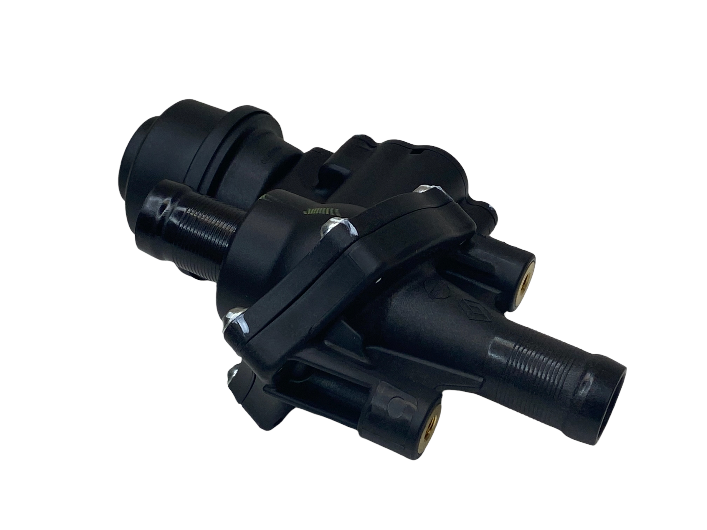 Vauxhall Movano B Vivaro A Coolant Flow Valve 95514688 vauxhall-movano-b-vivaro-a-coolant-flow-valve-95514688