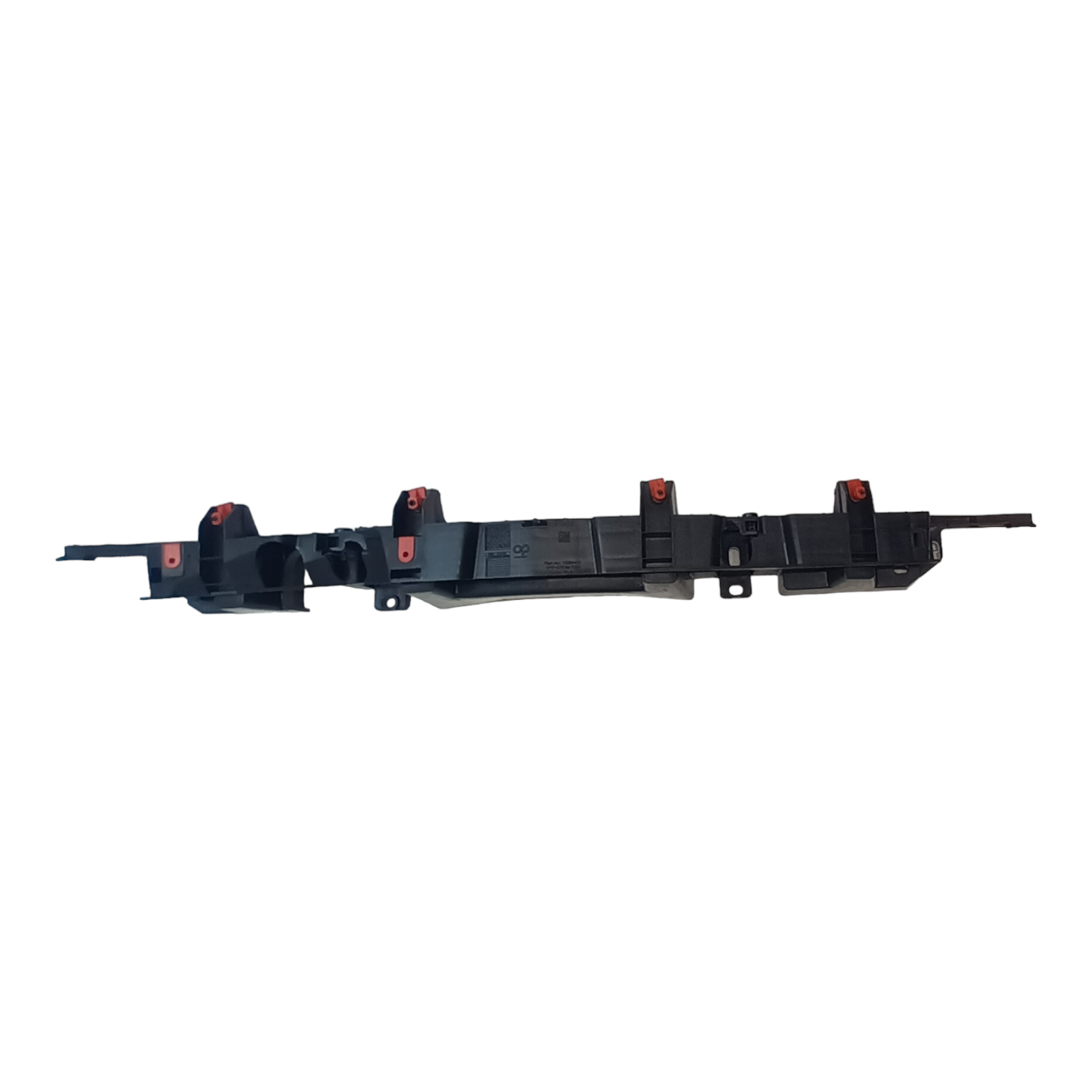 Support Panneau De Claquement Avant Pour Vauxhall Astra J MK6 2010 - 13264477